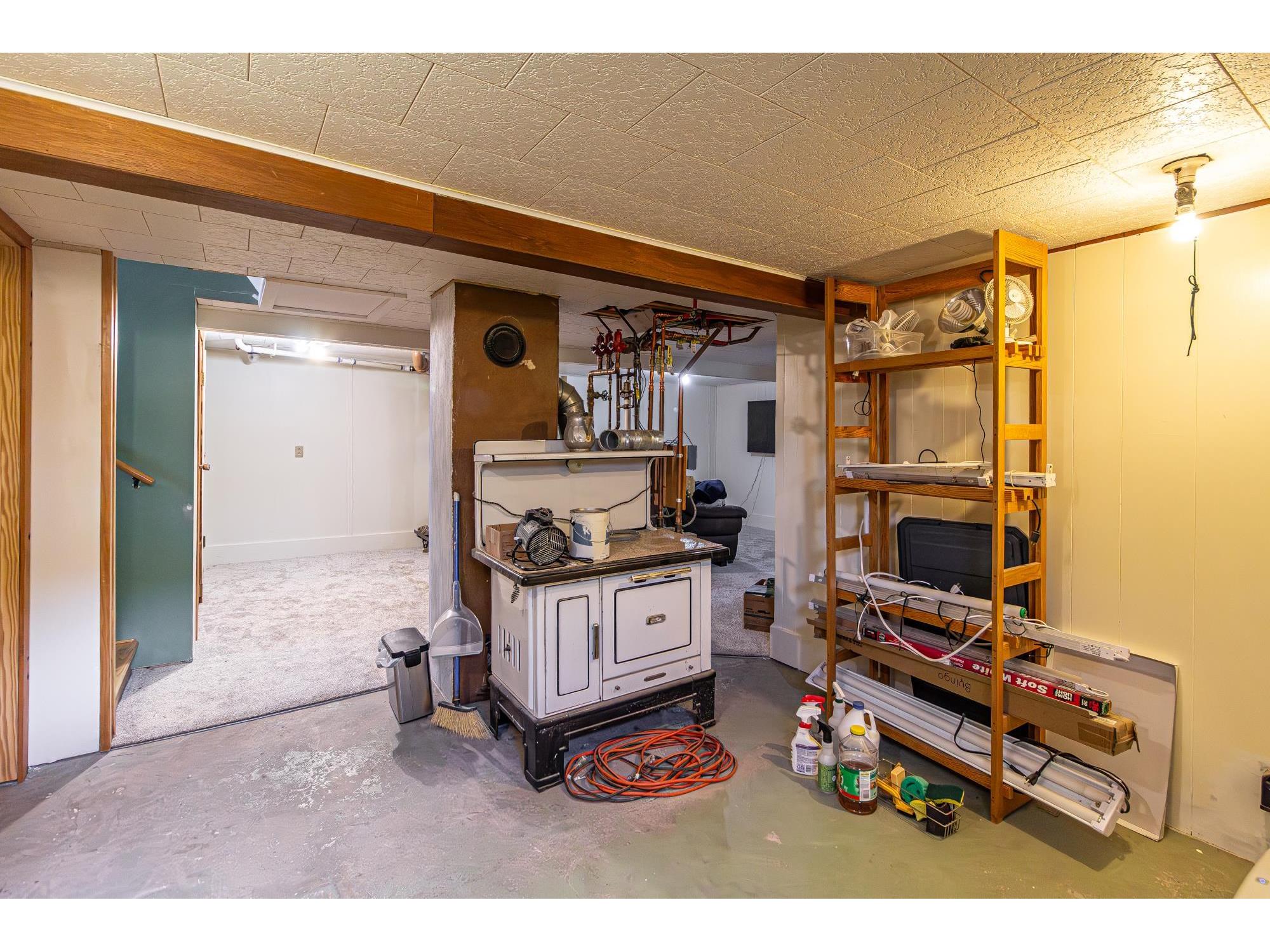 545 E Wilson St Ely MN 55731 6122505 image44