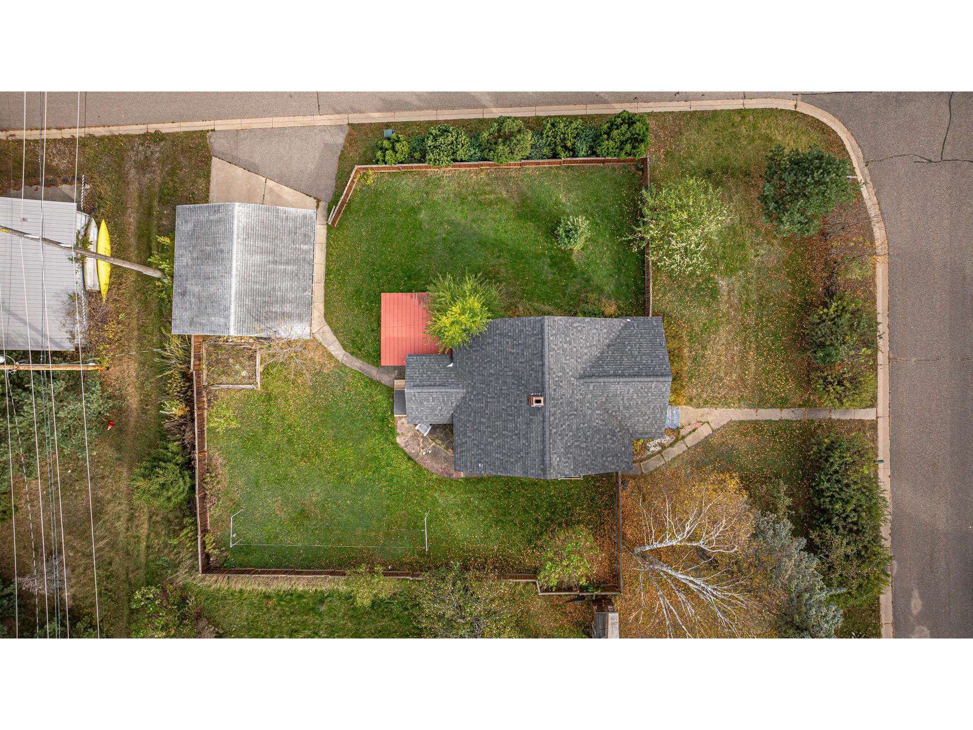 545 E Wilson St Ely MN 55731 6122505 image45