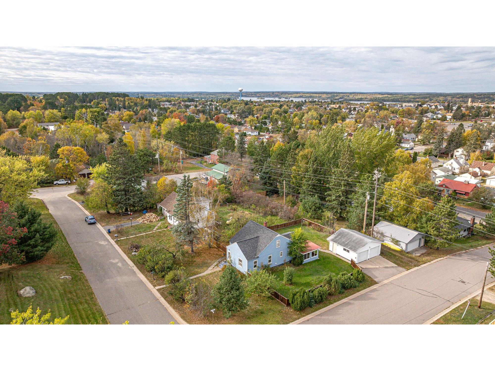 545 E Wilson St Ely MN 55731 6122505 image46