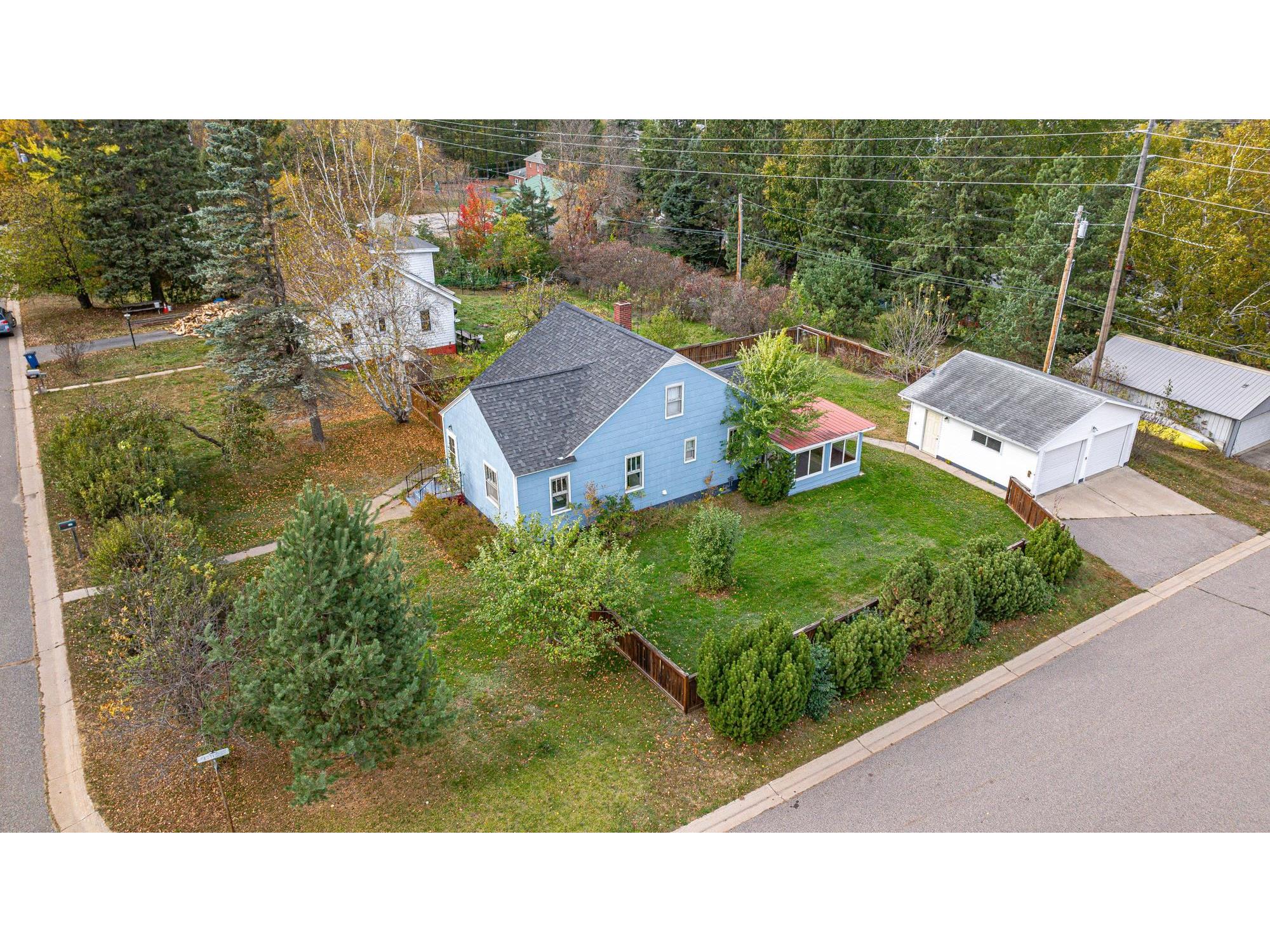 545 E Wilson St Ely MN 55731 6122505 image47