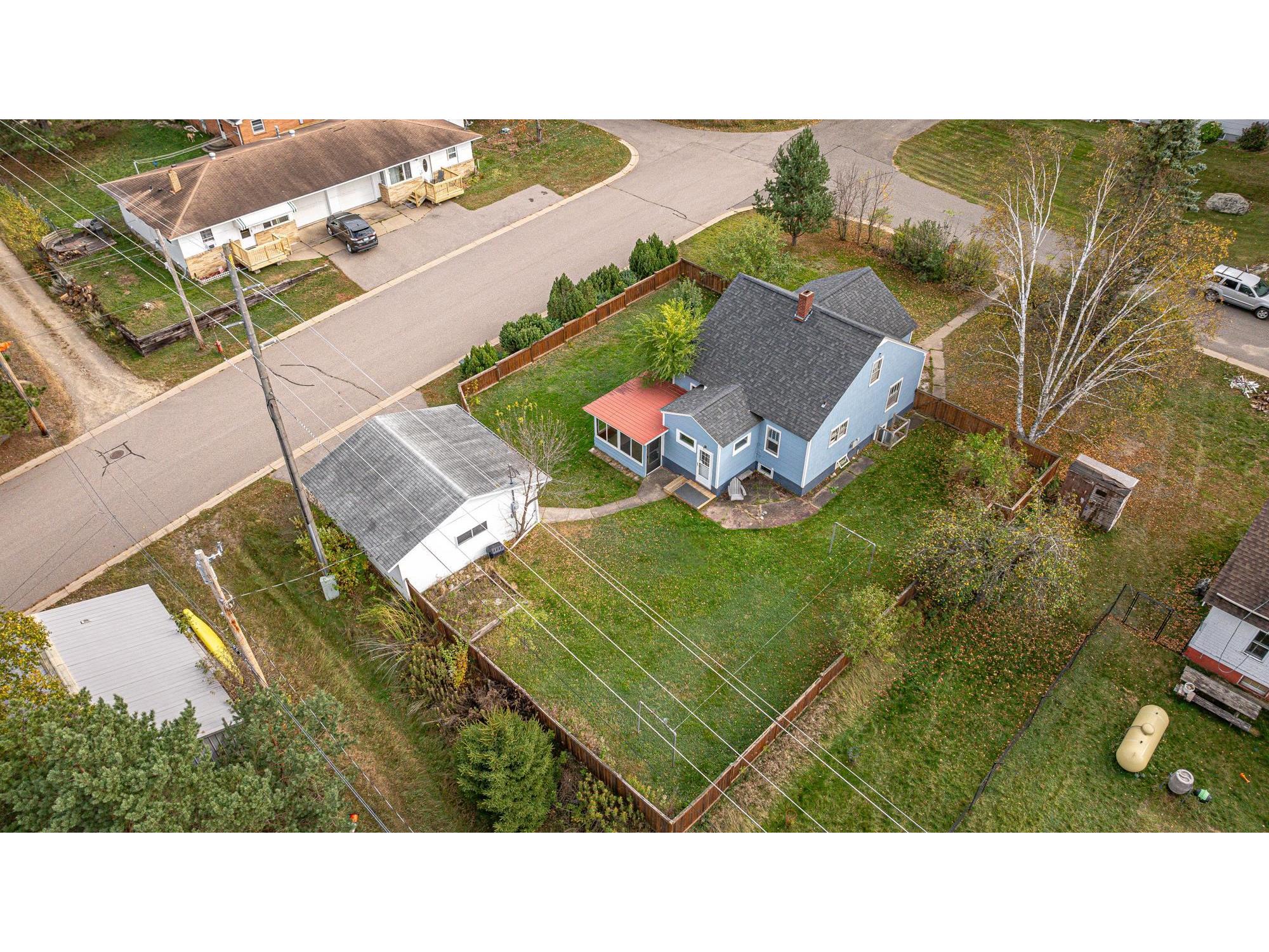 545 E Wilson St Ely MN 55731 6122505 image48