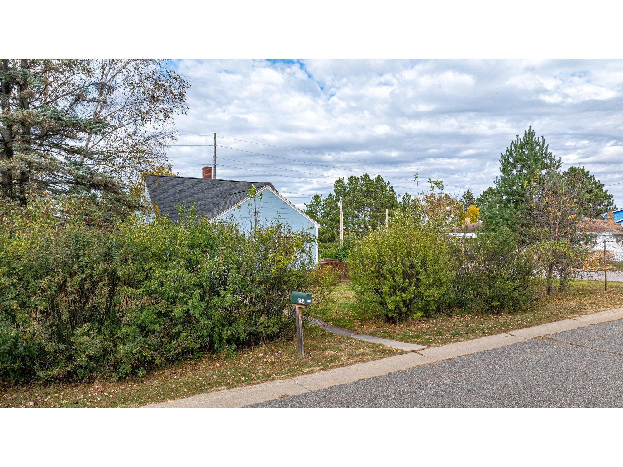 545 E Wilson St Ely MN 55731 6122505 image49