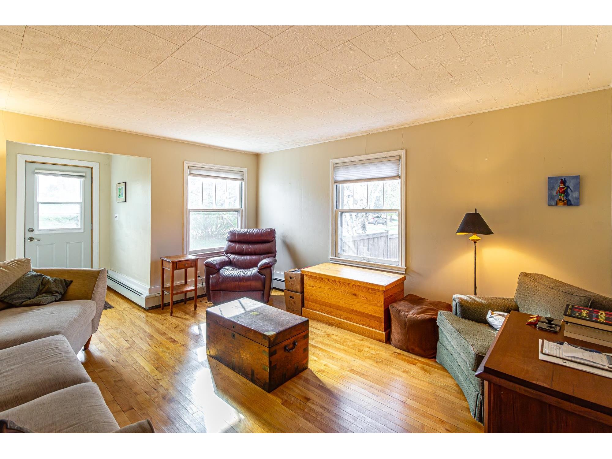 545 E Wilson St Ely MN 55731 6122505 image5