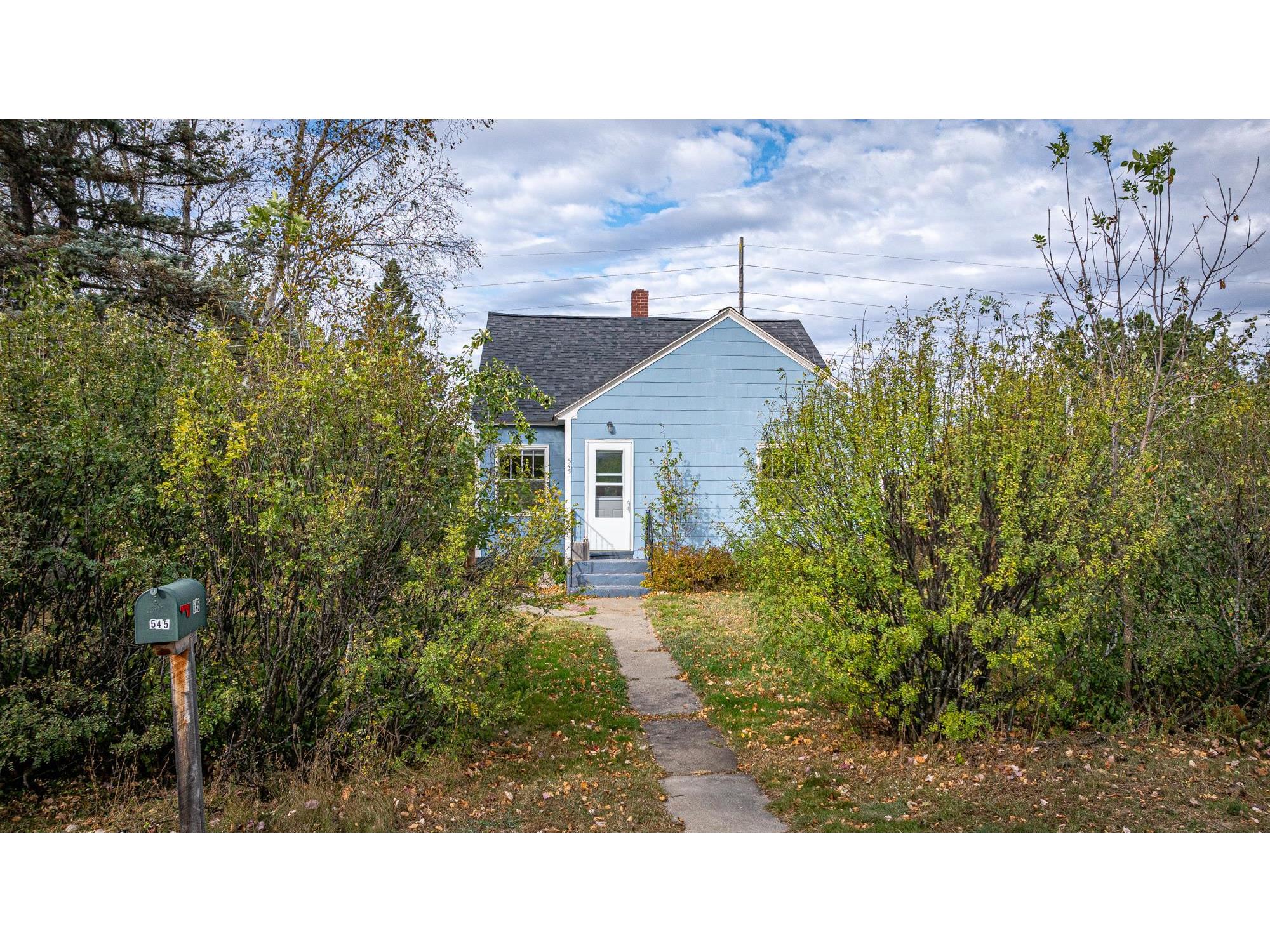 545 E Wilson St Ely MN 55731 6122505 image50