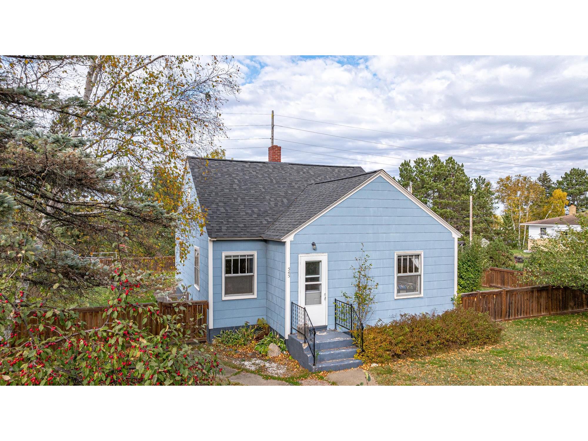 545 E Wilson St Ely MN 55731 6122505 image51