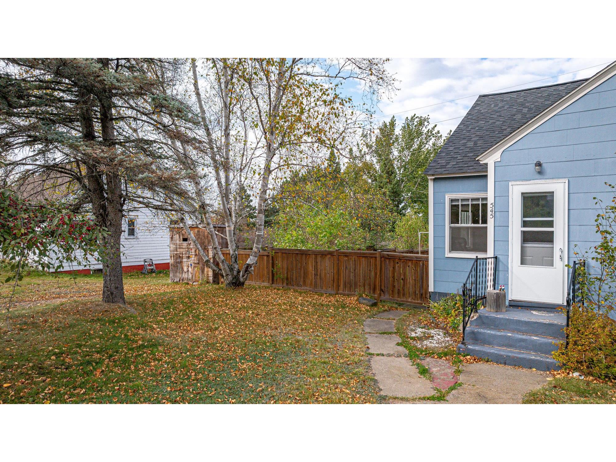 545 E Wilson St Ely MN 55731 6122505 image52