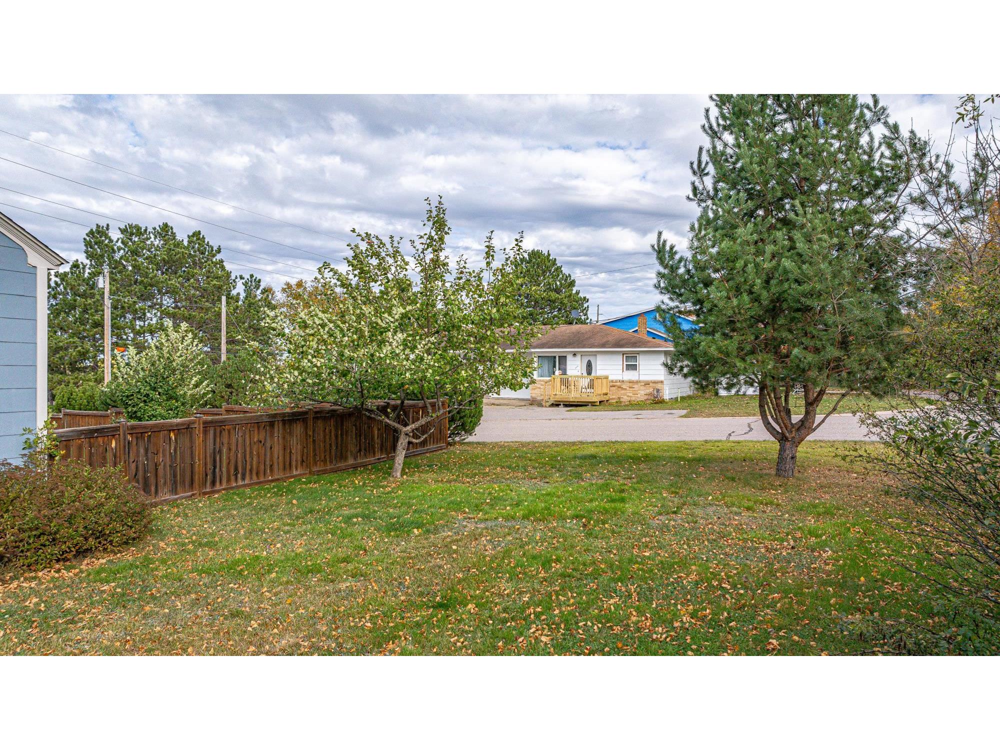 545 E Wilson St Ely MN 55731 6122505 image53