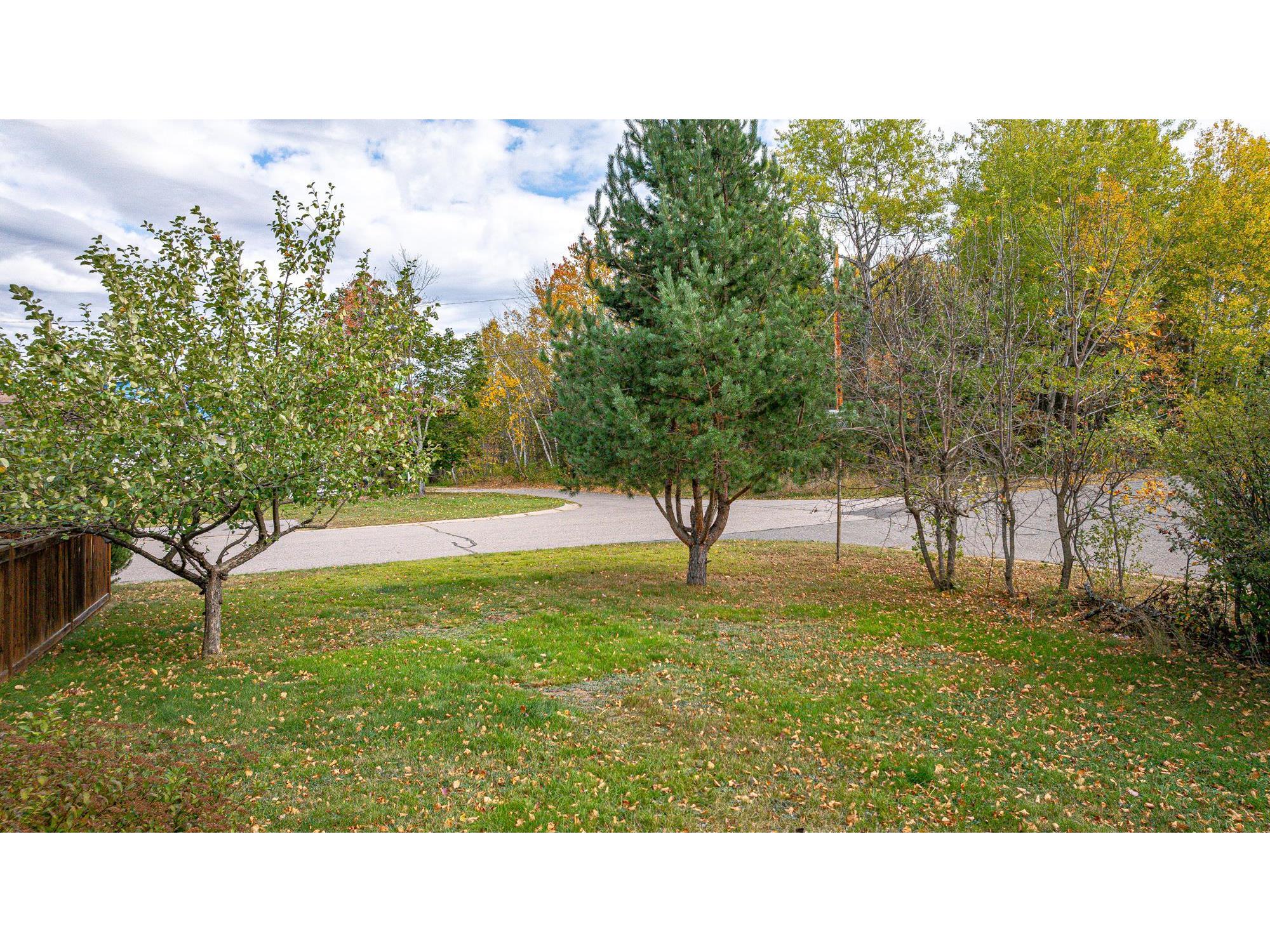 545 E Wilson St Ely MN 55731 6122505 image54