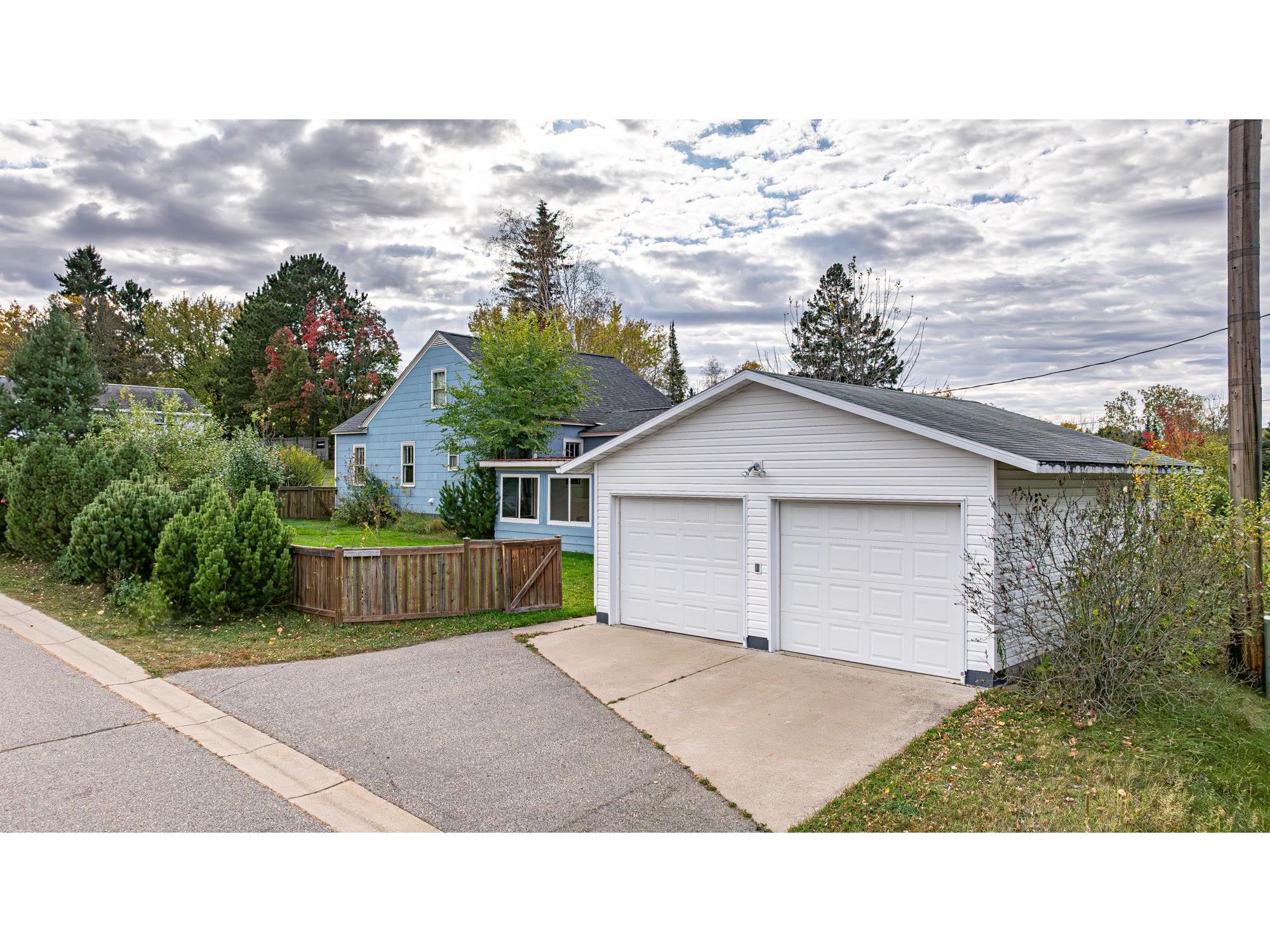 545 E Wilson St Ely MN 55731 6122505 image55