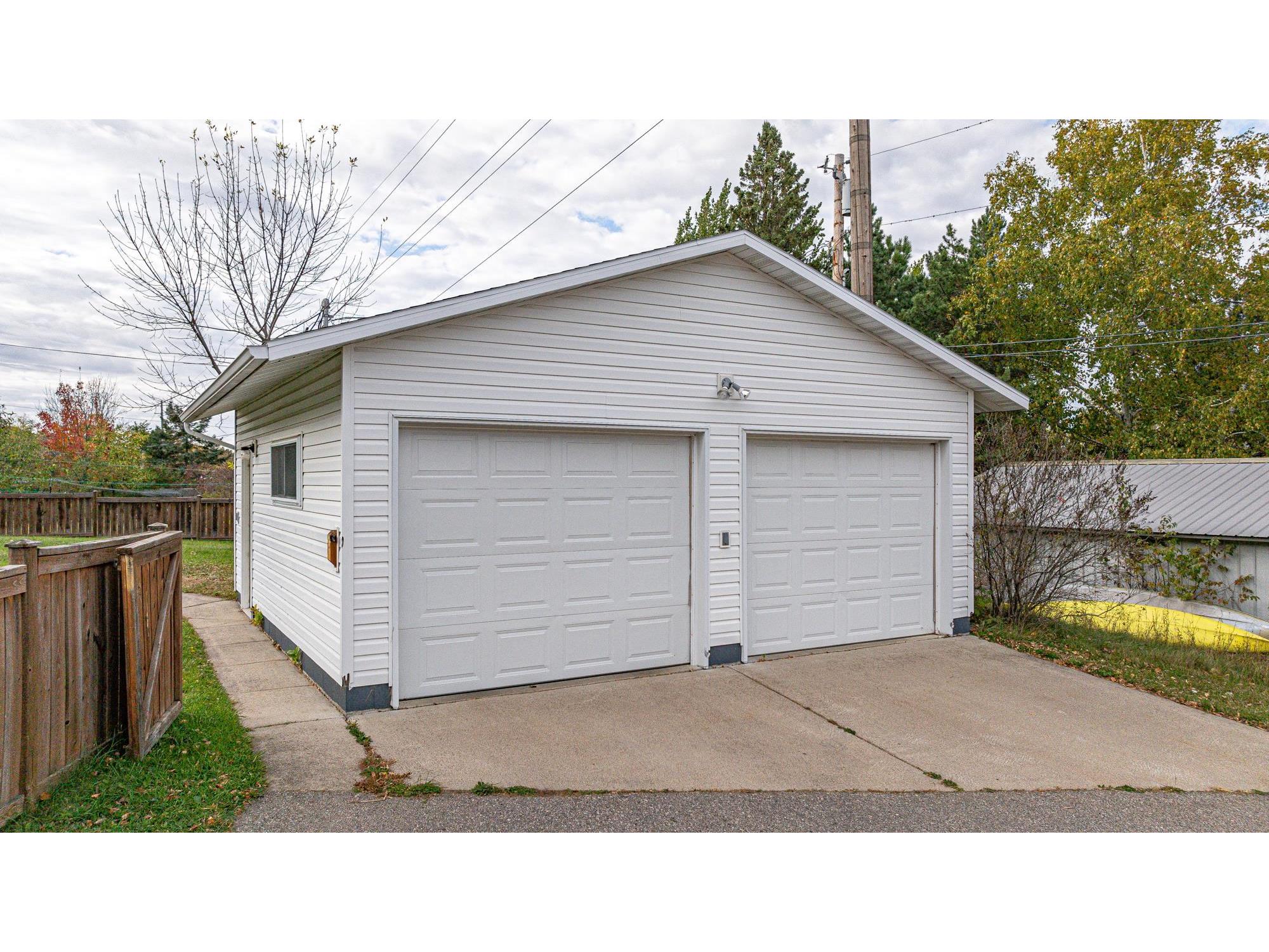 545 E Wilson St Ely MN 55731 6122505 image56