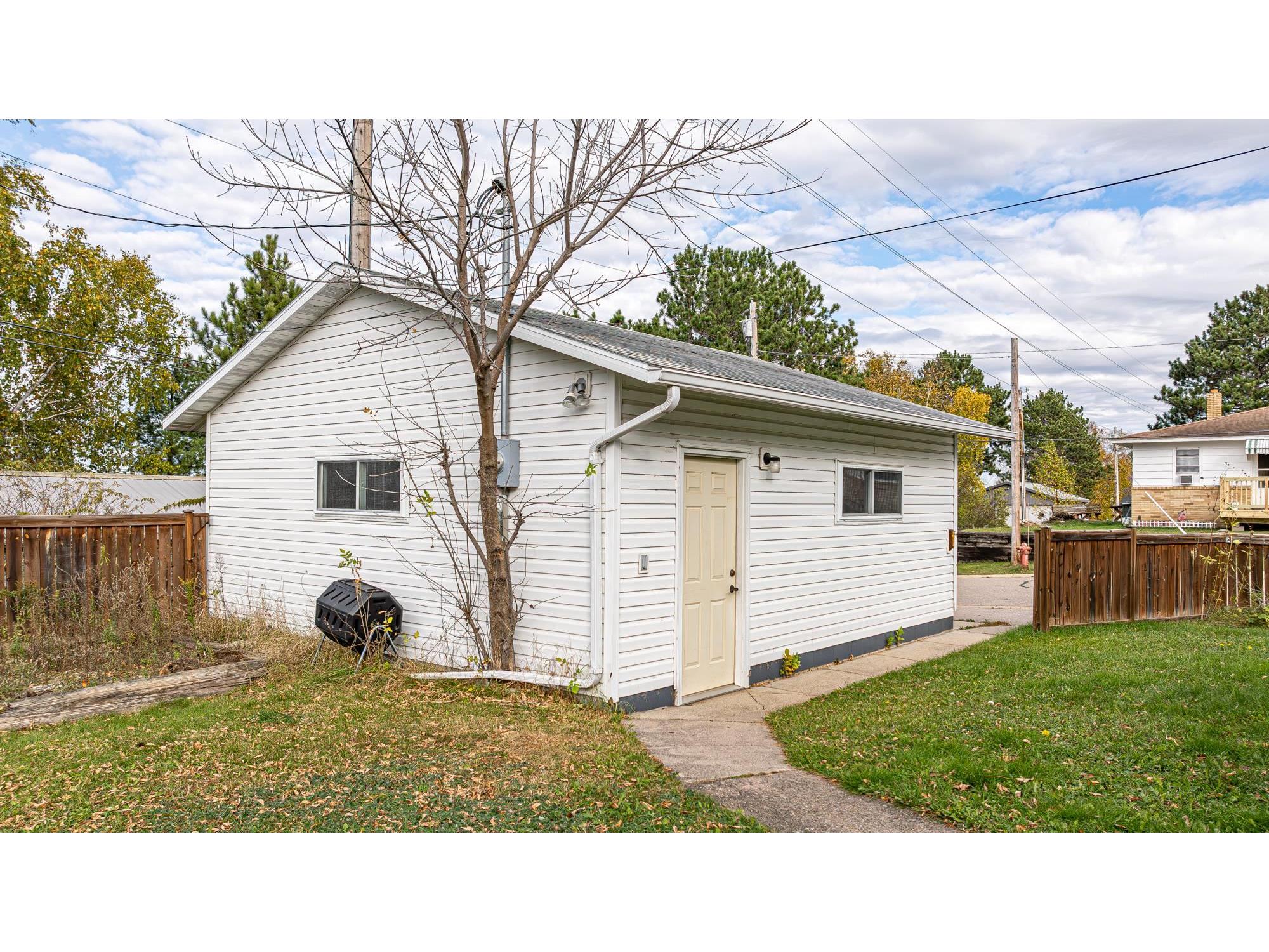 545 E Wilson St Ely MN 55731 6122505 image57