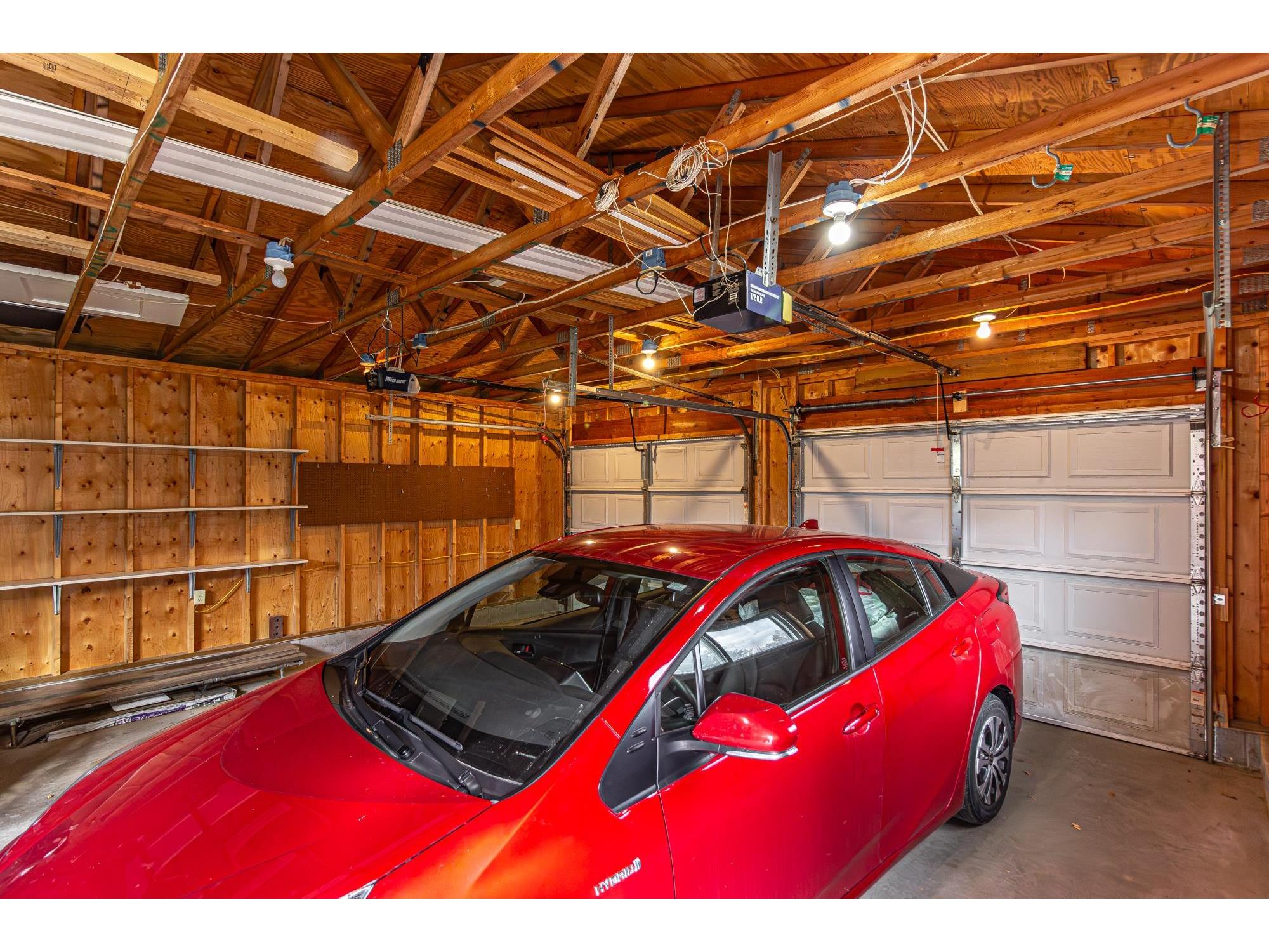 545 E Wilson St Ely MN 55731 6122505 image58