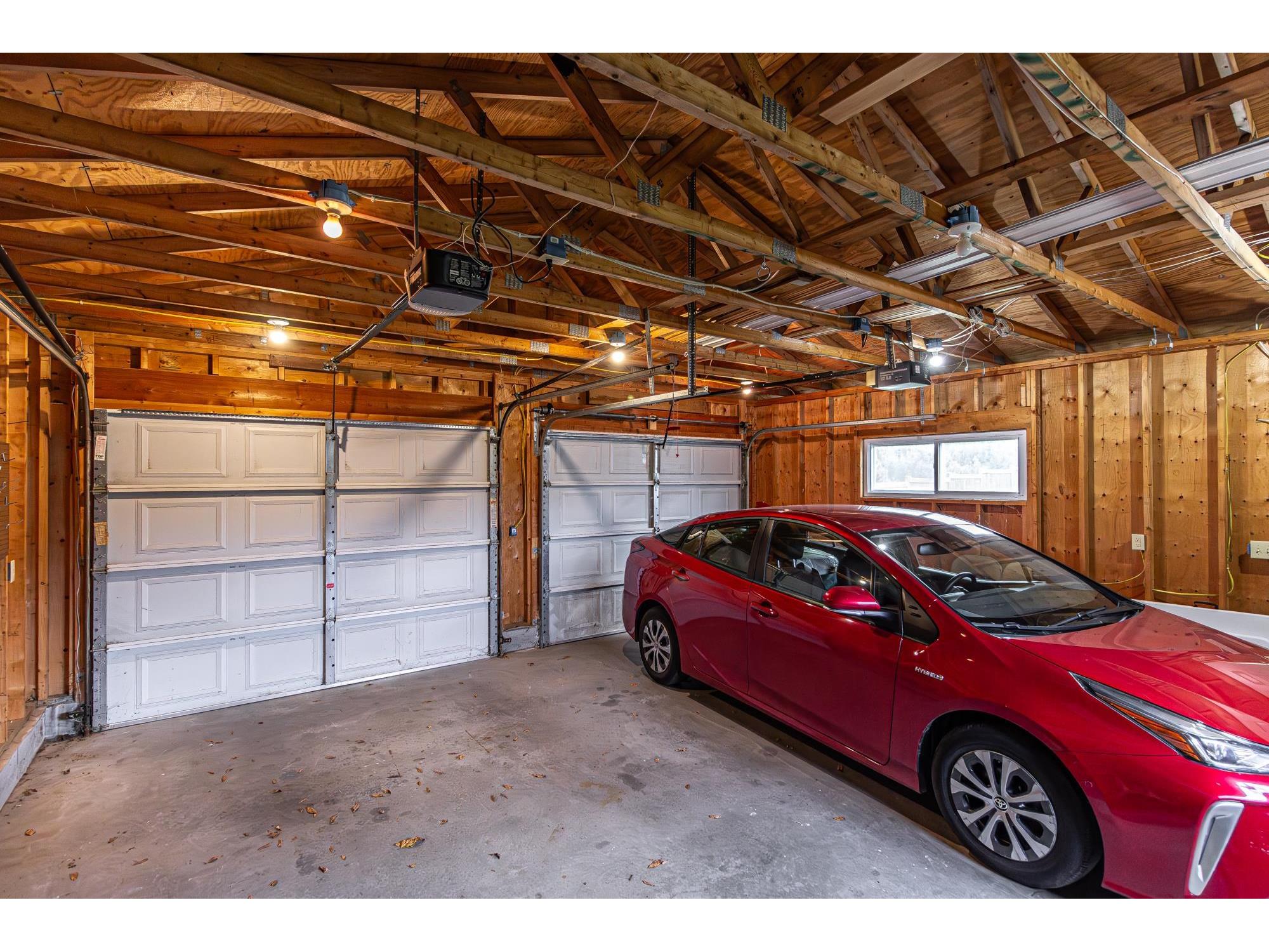 545 E Wilson St Ely MN 55731 6122505 image59