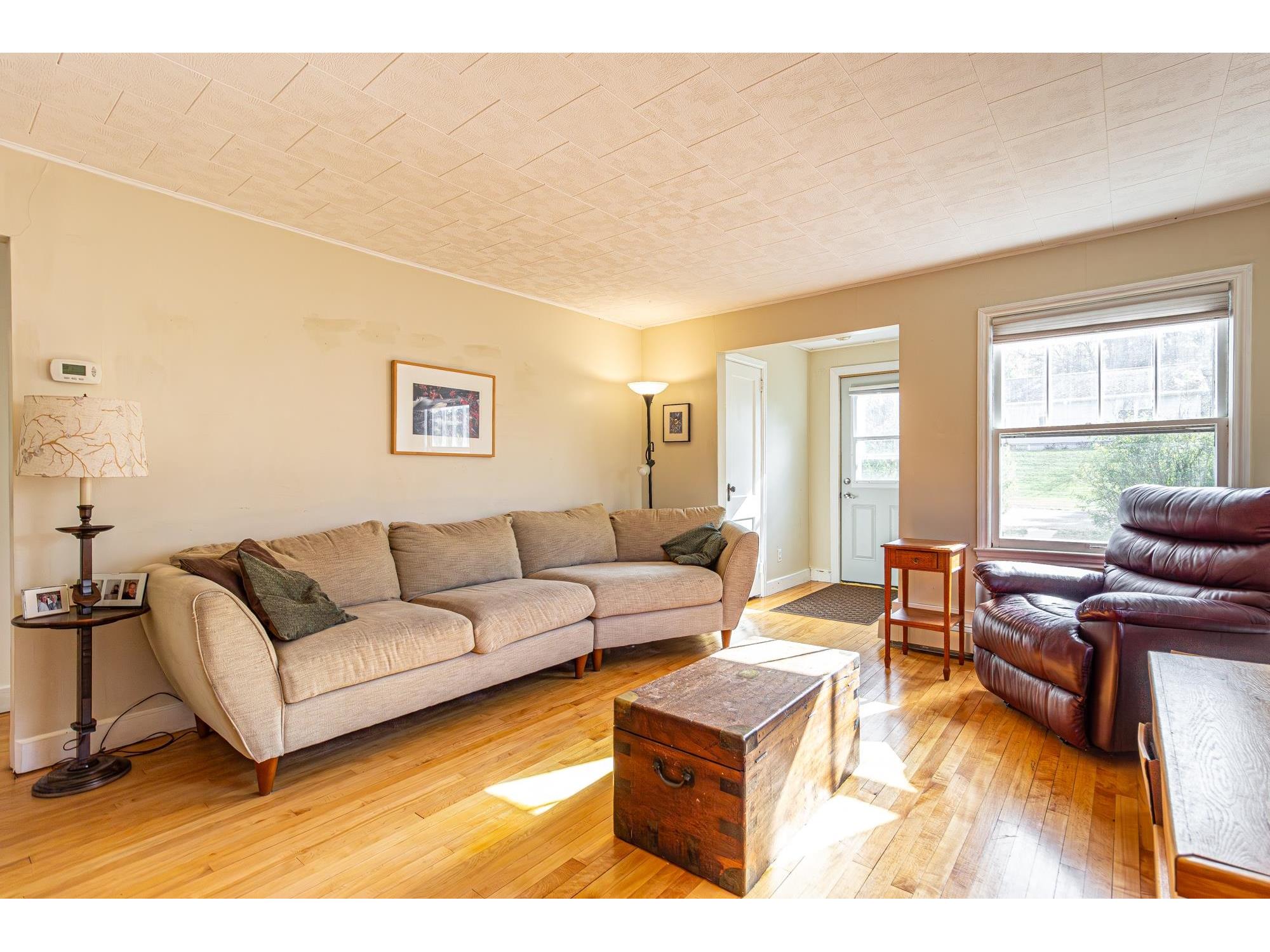 545 E Wilson St Ely MN 55731 6122505 image6