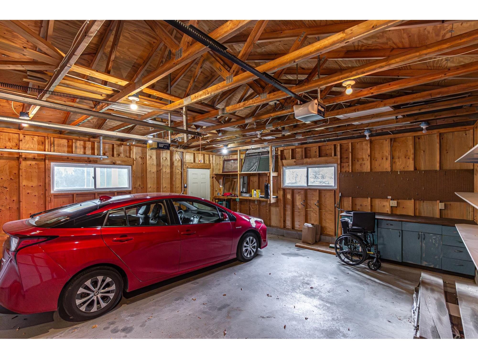 545 E Wilson St Ely MN 55731 6122505 image60