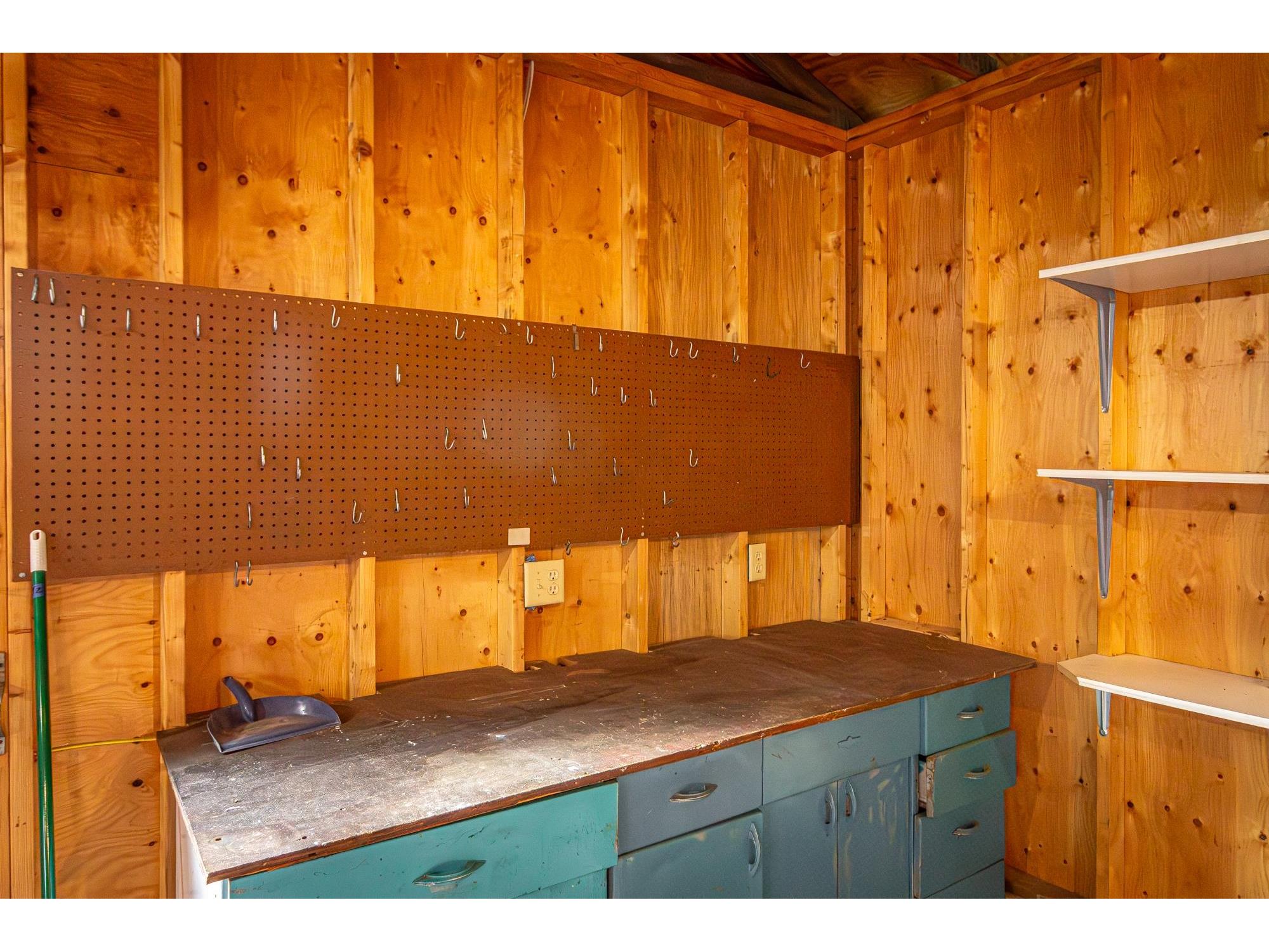 545 E Wilson St Ely MN 55731 6122505 image61