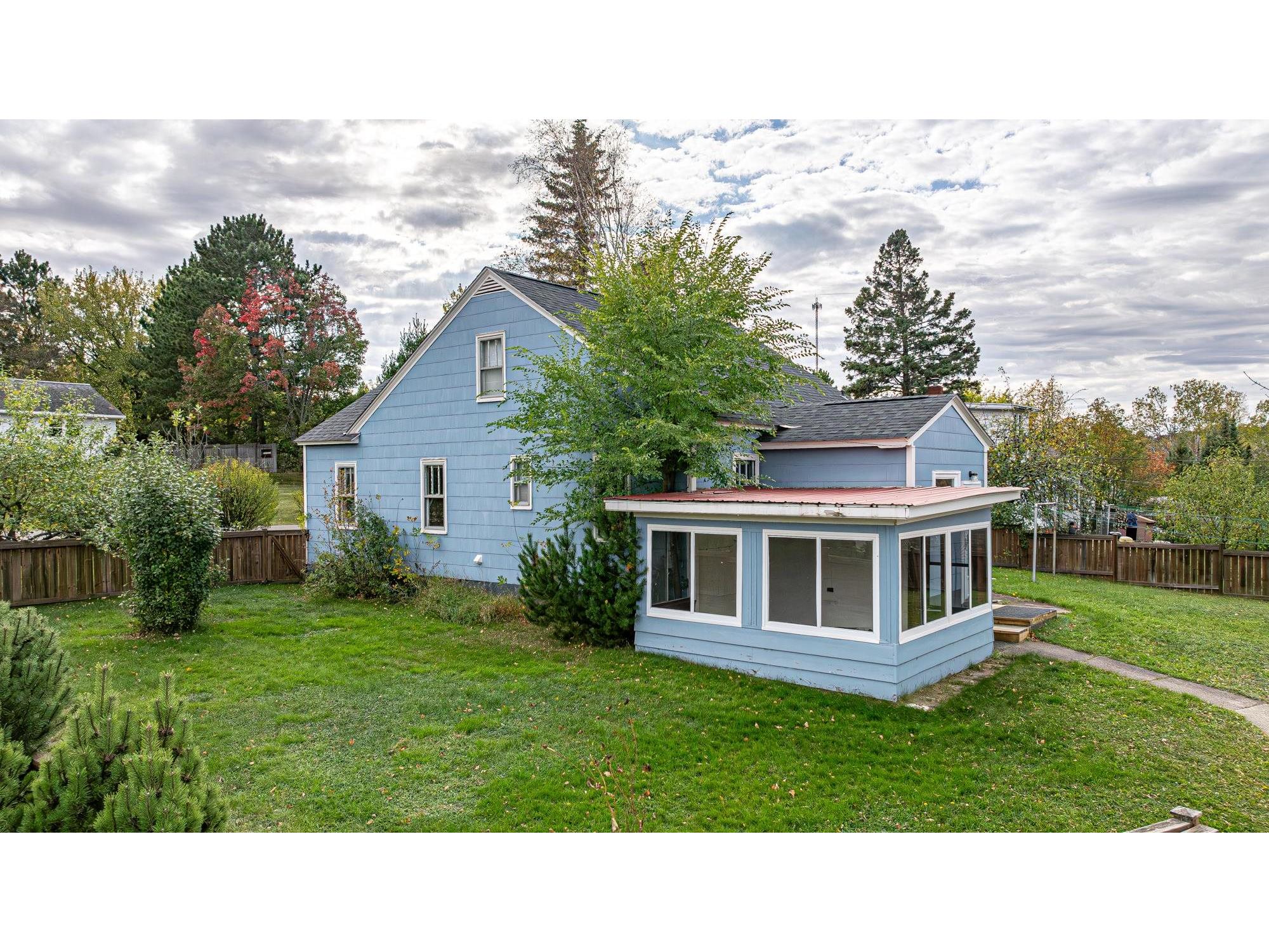 545 E Wilson St Ely MN 55731 6122505 image62