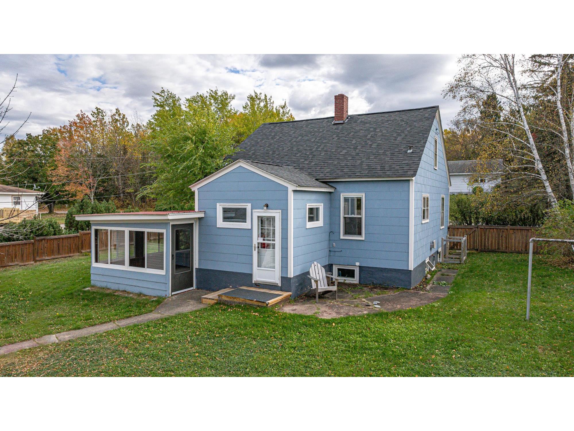 545 E Wilson St Ely MN 55731 6122505 image63