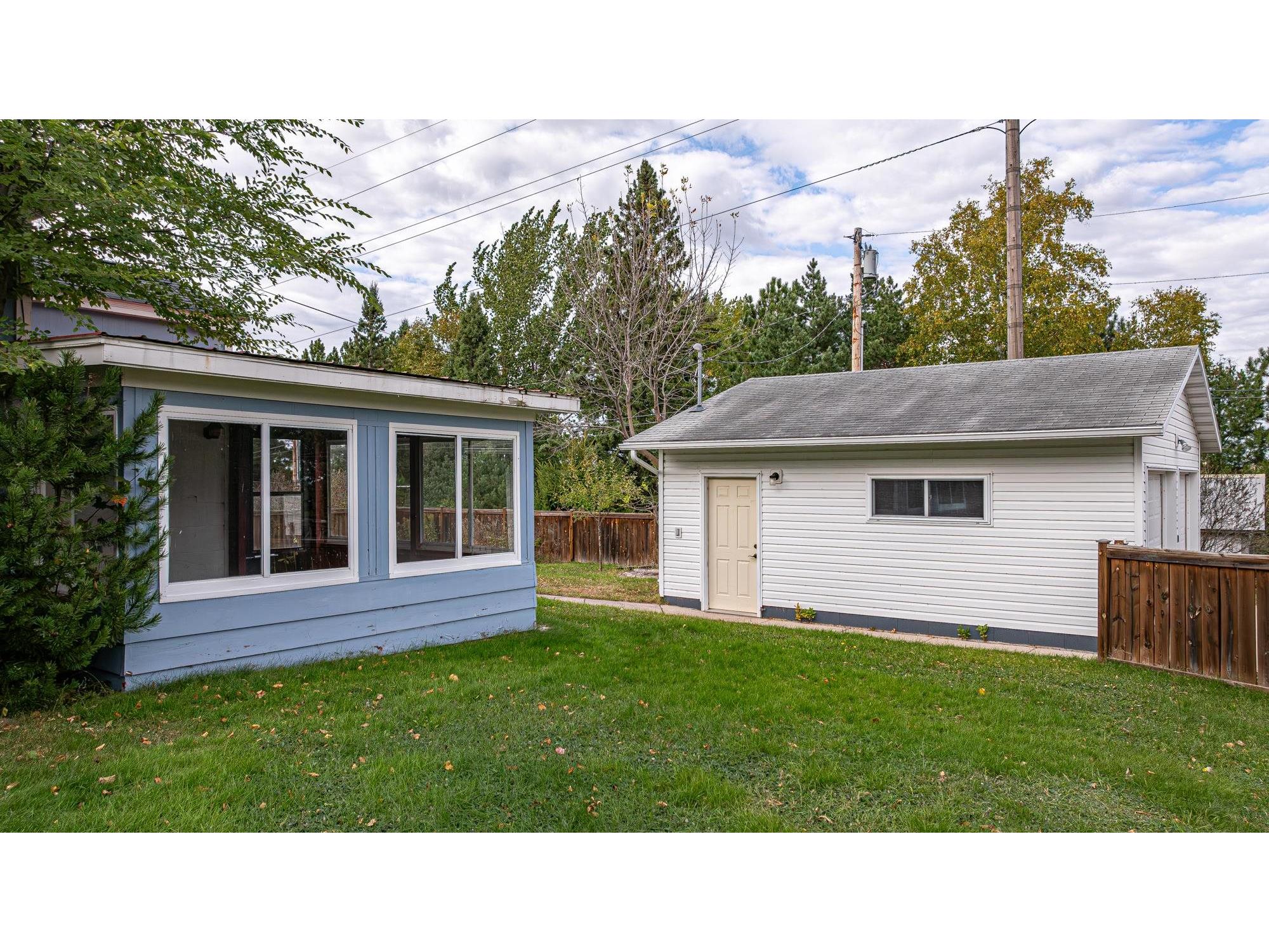 545 E Wilson St Ely MN 55731 6122505 image64