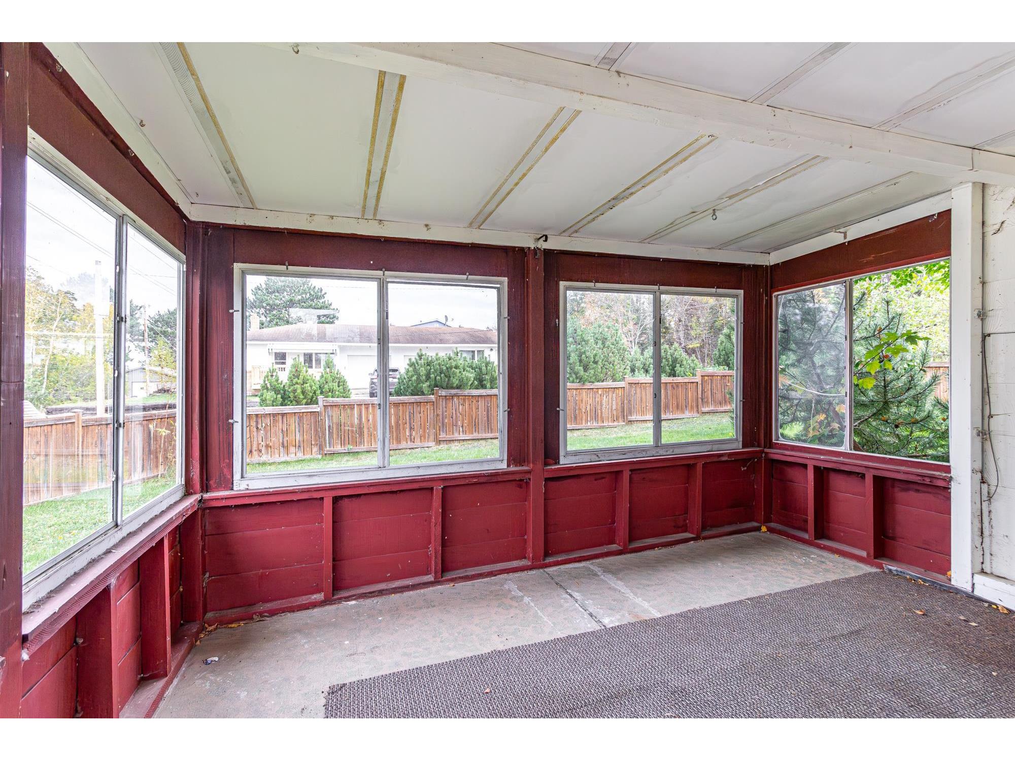 545 E Wilson St Ely MN 55731 6122505 image65