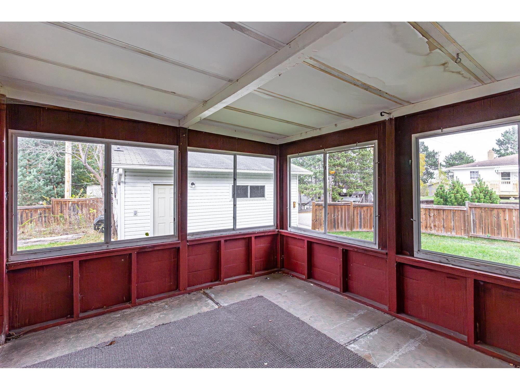 545 E Wilson St Ely MN 55731 6122505 image66