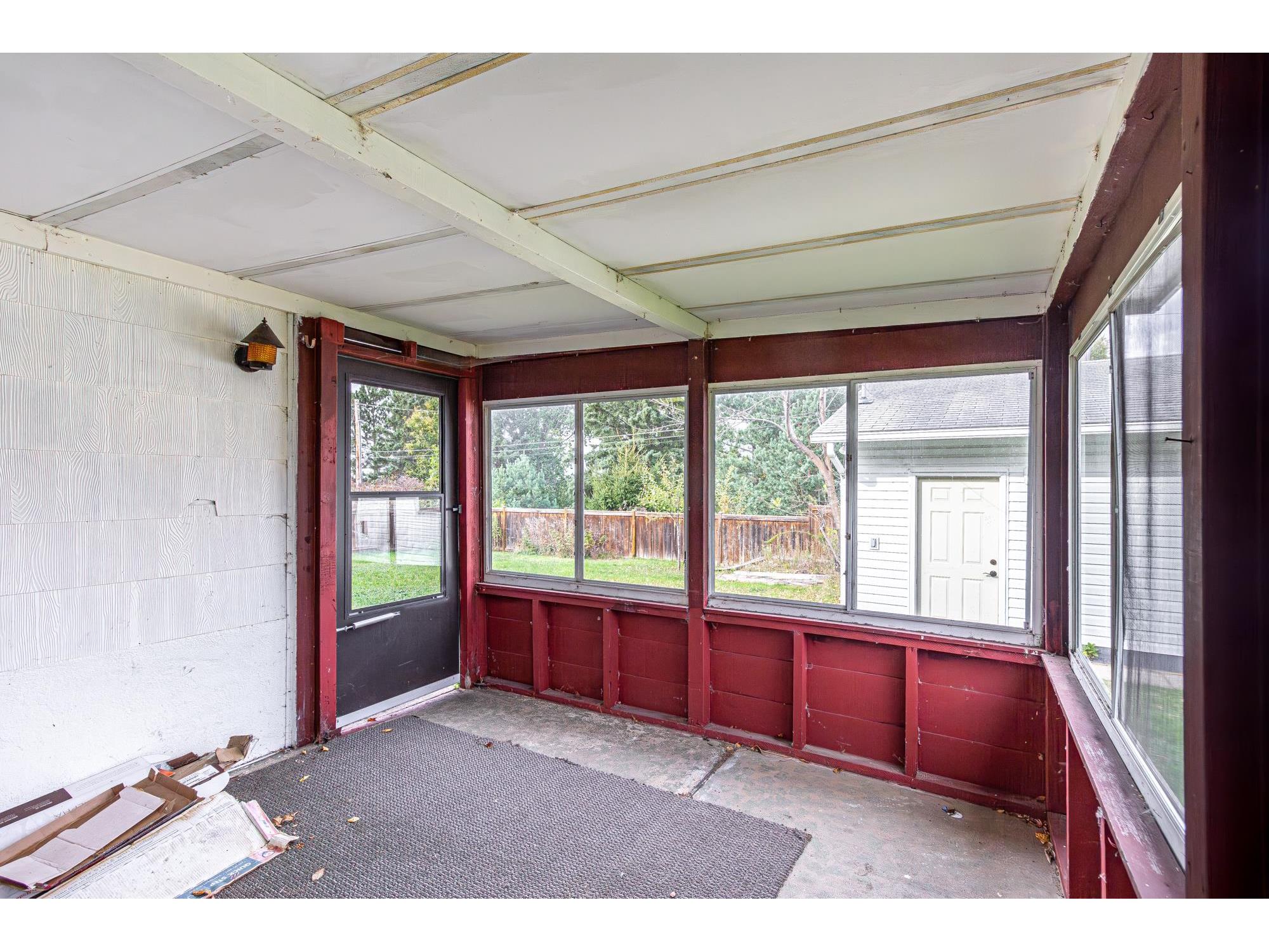 545 E Wilson St Ely MN 55731 6122505 image67