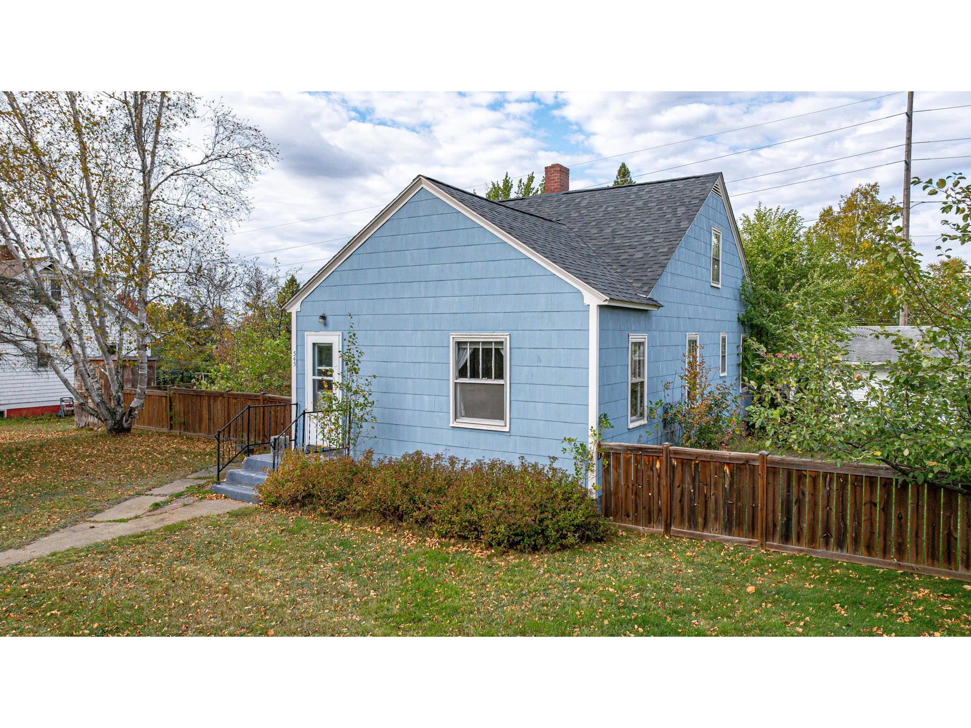 545 E Wilson St Ely MN 55731 6122505 image68