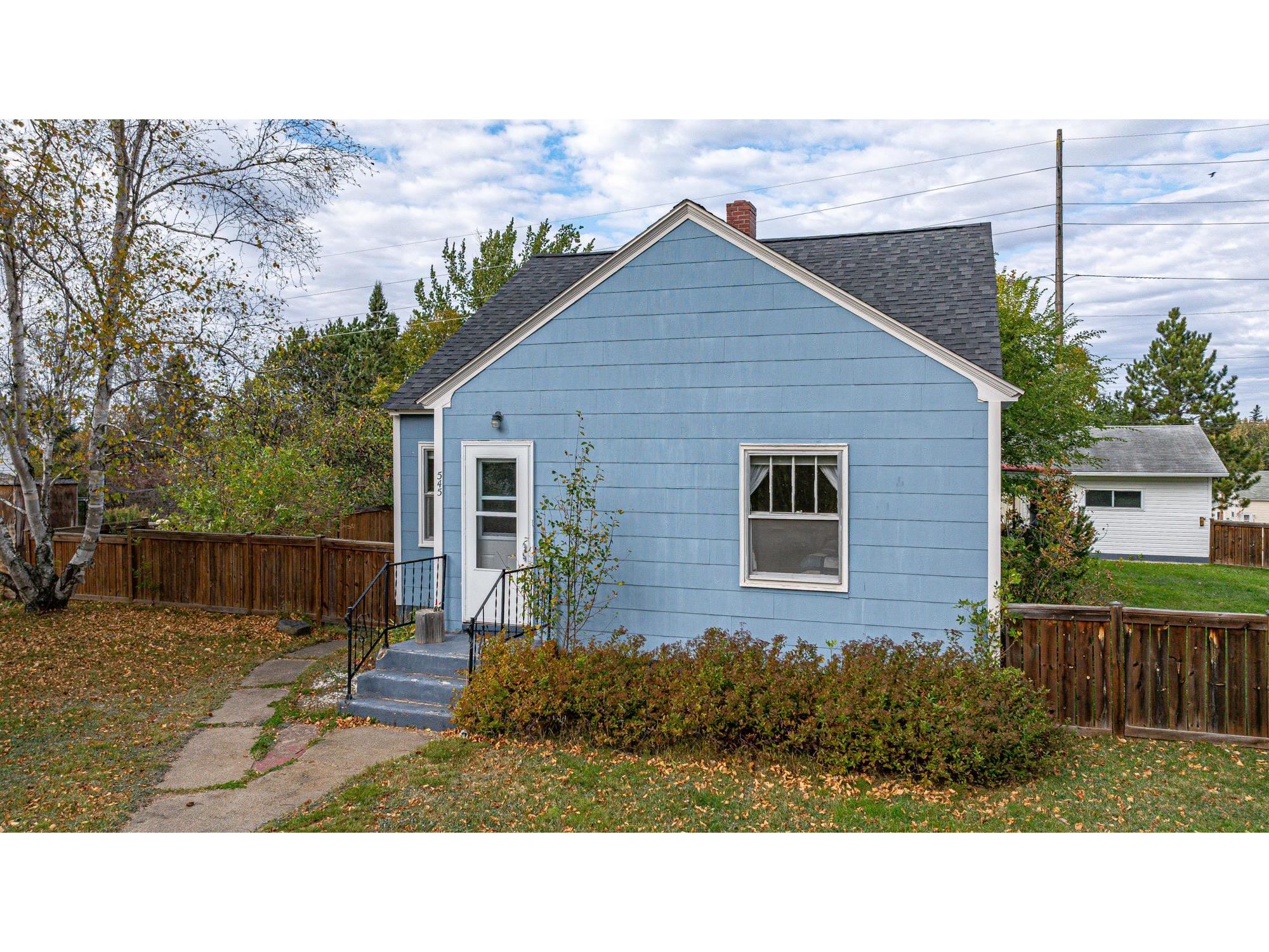 545 E Wilson St Ely MN 55731 6122505 image69