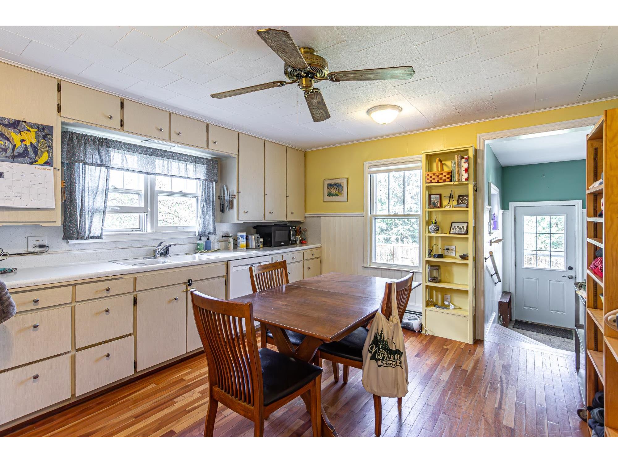 545 E Wilson St Ely MN 55731 6122505 image7