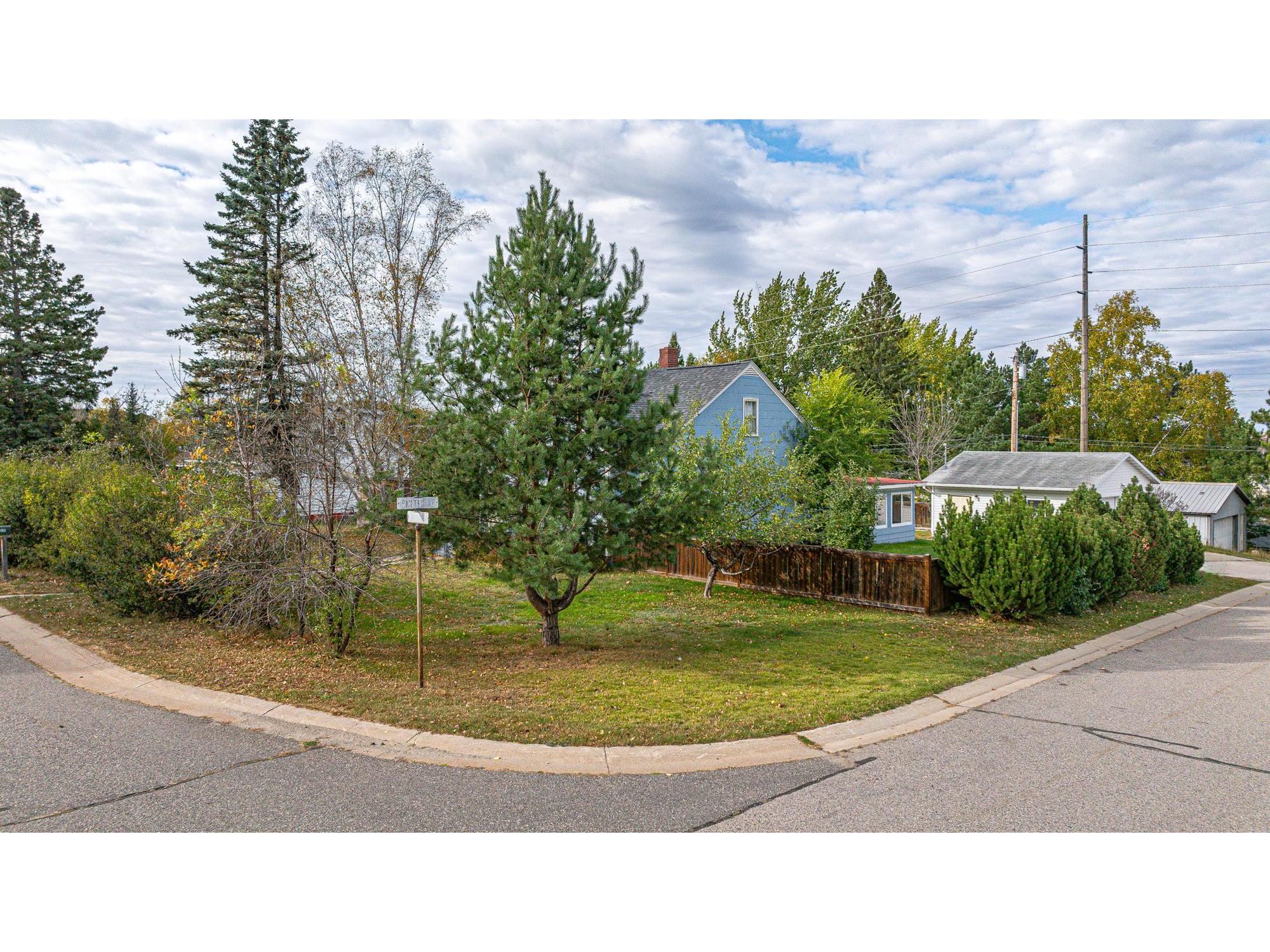 545 E Wilson St Ely MN 55731 6122505 image70