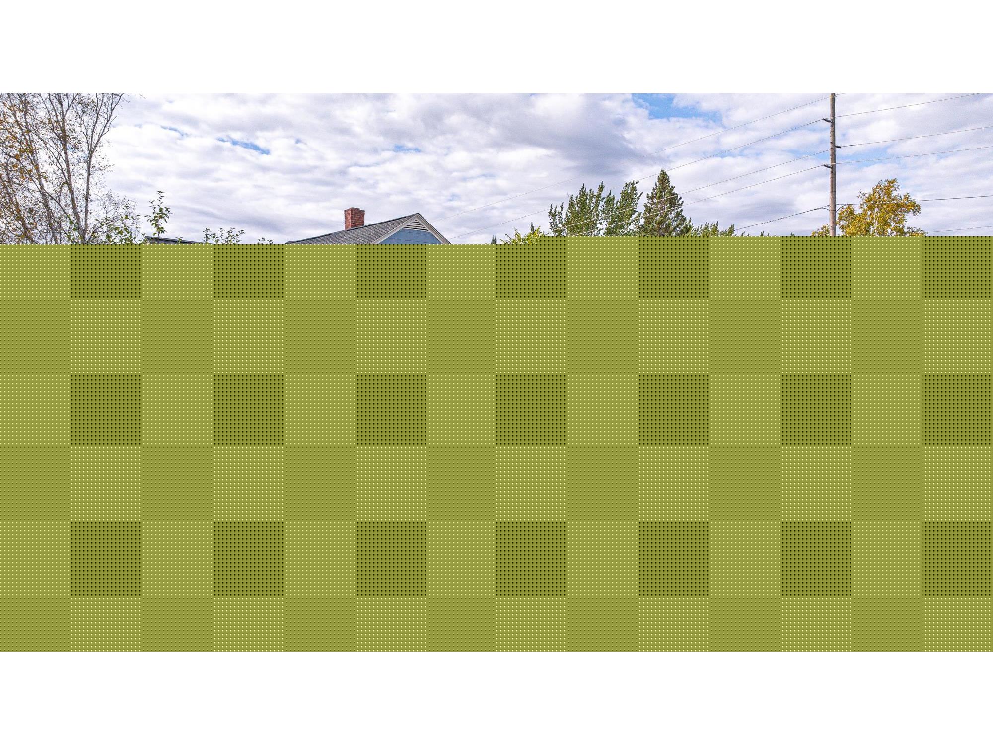 545 E Wilson St Ely MN 55731 6122505 image71