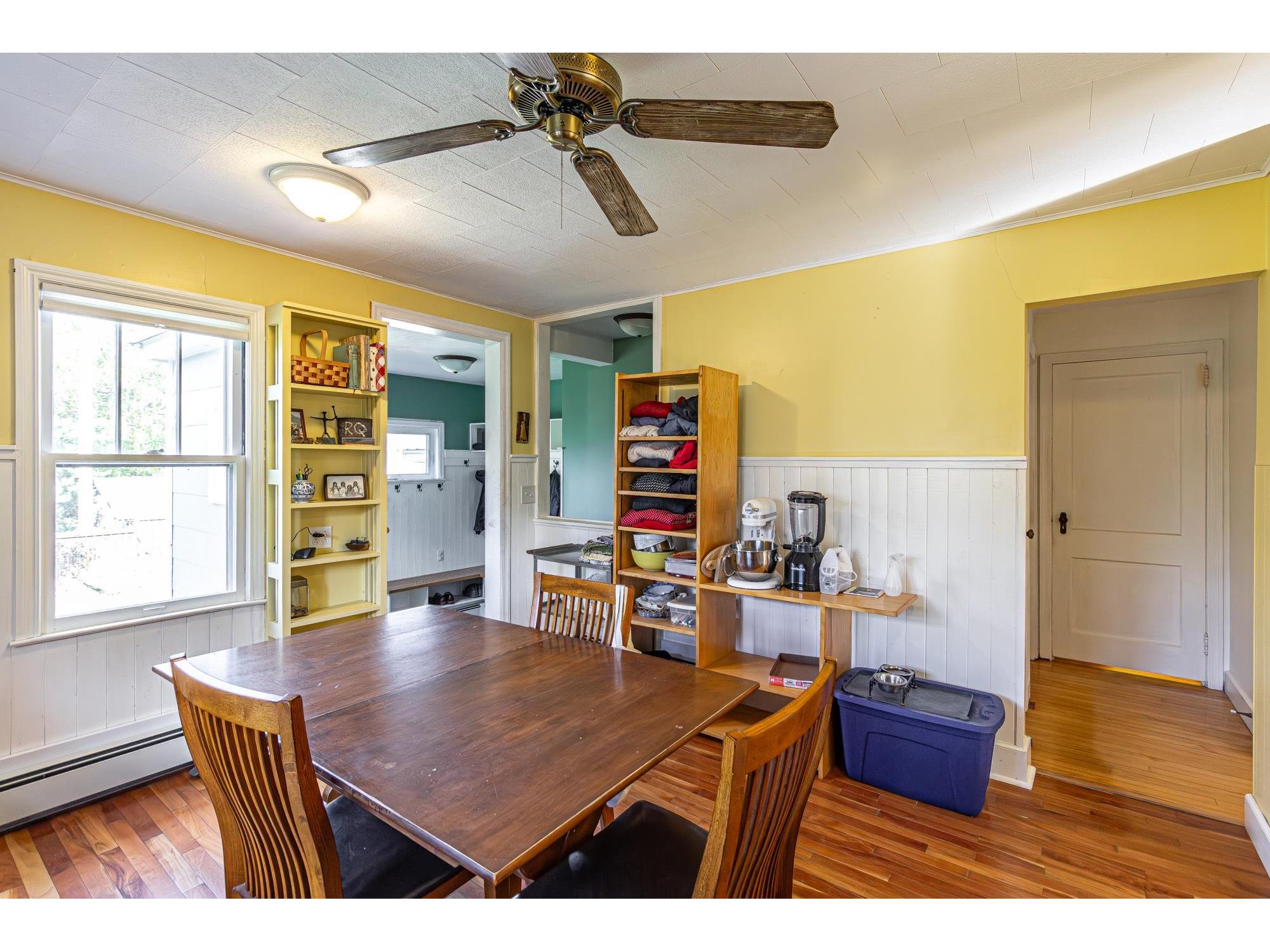 545 E Wilson St Ely MN 55731 6122505 image8