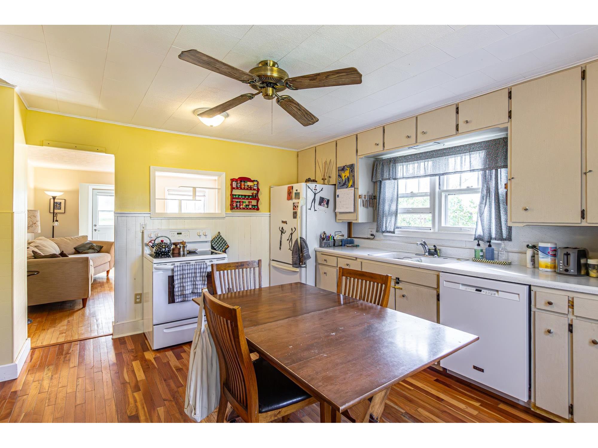 545 E Wilson St Ely MN 55731 6122505 image9