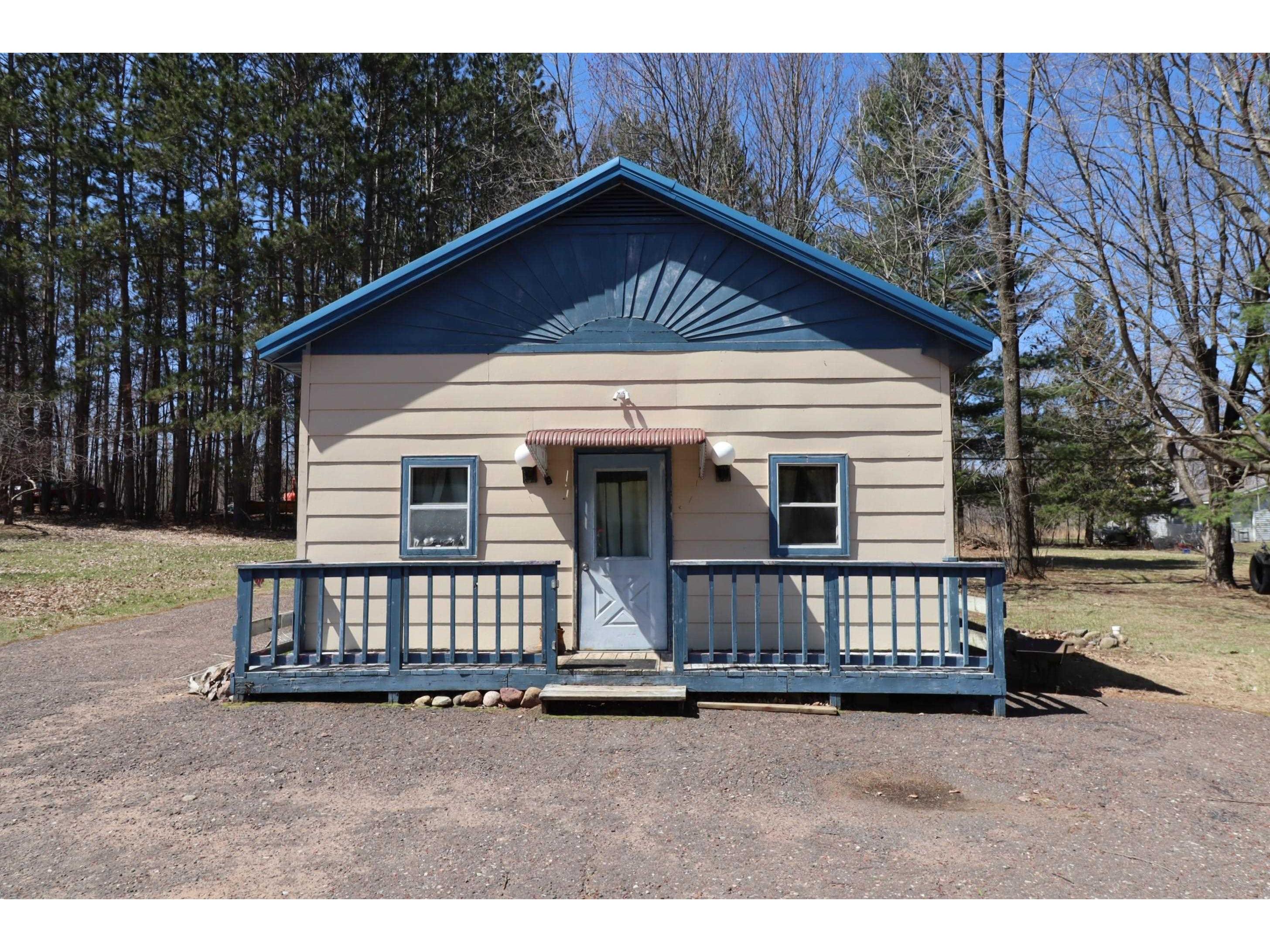 54555 County Hwy D Grand View WI 54839 6119021 image1