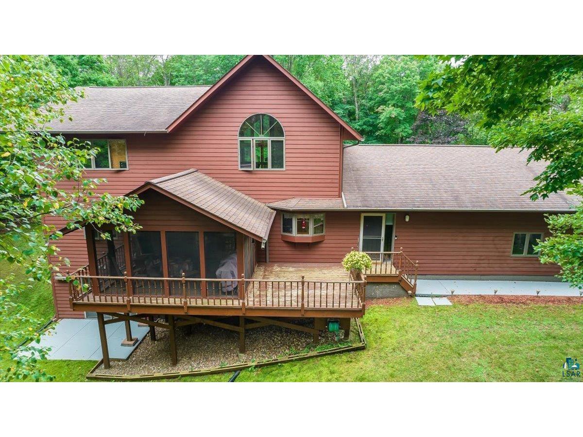 5456 Dubla Dr Duluth MN 55811 6115806 image1