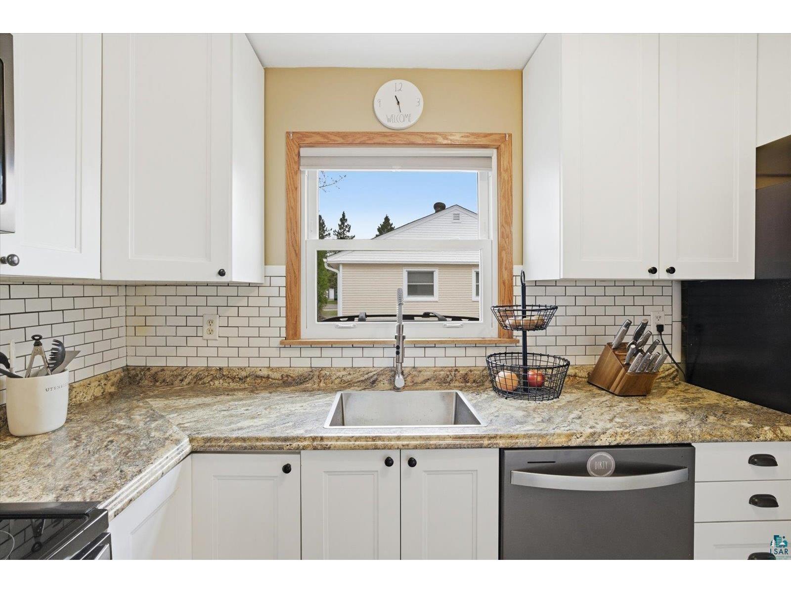 5458 N Garden Dr Mountain Iron MN 55768 6125131 image10