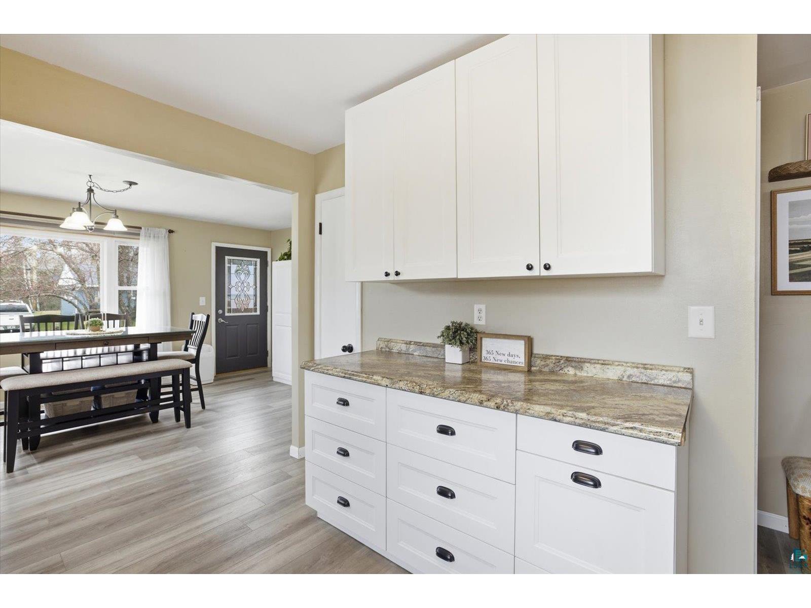 5458 N Garden Dr Mountain Iron MN 55768 6125131 image11