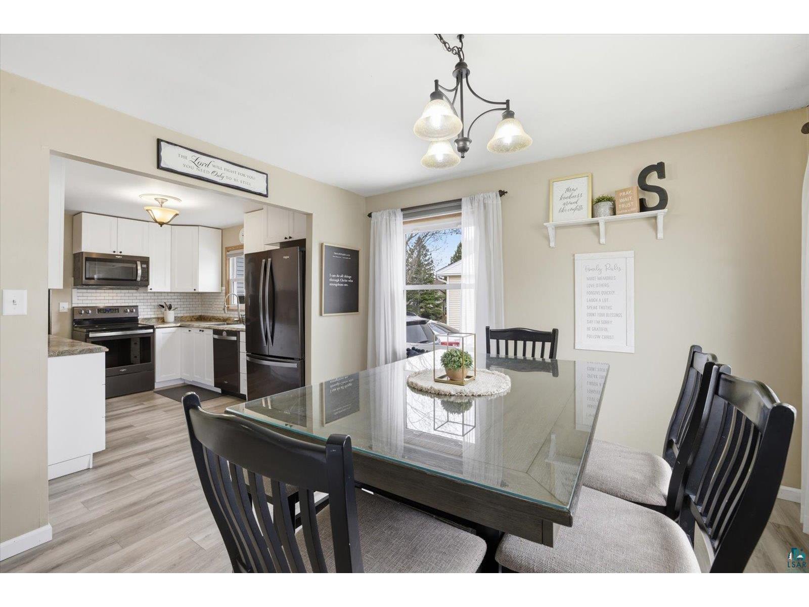 5458 N Garden Dr Mountain Iron MN 55768 6125131 image12