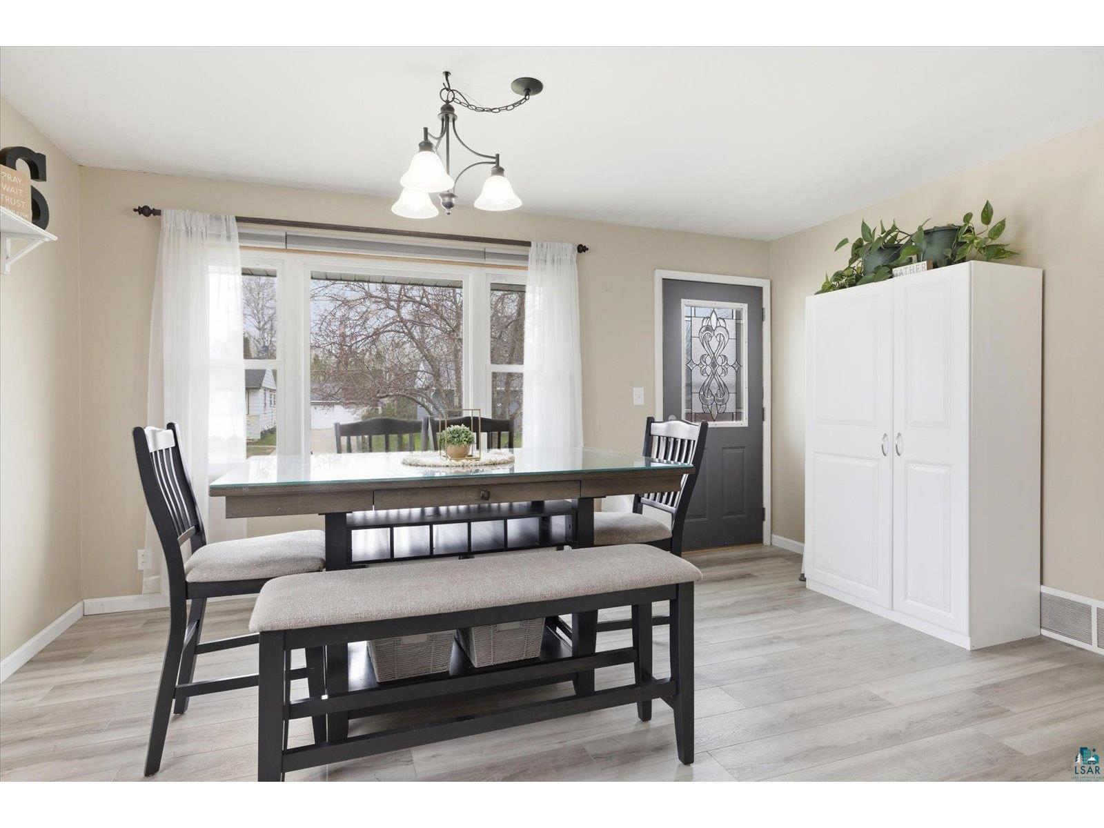 5458 N Garden Dr Mountain Iron MN 55768 6125131 image13