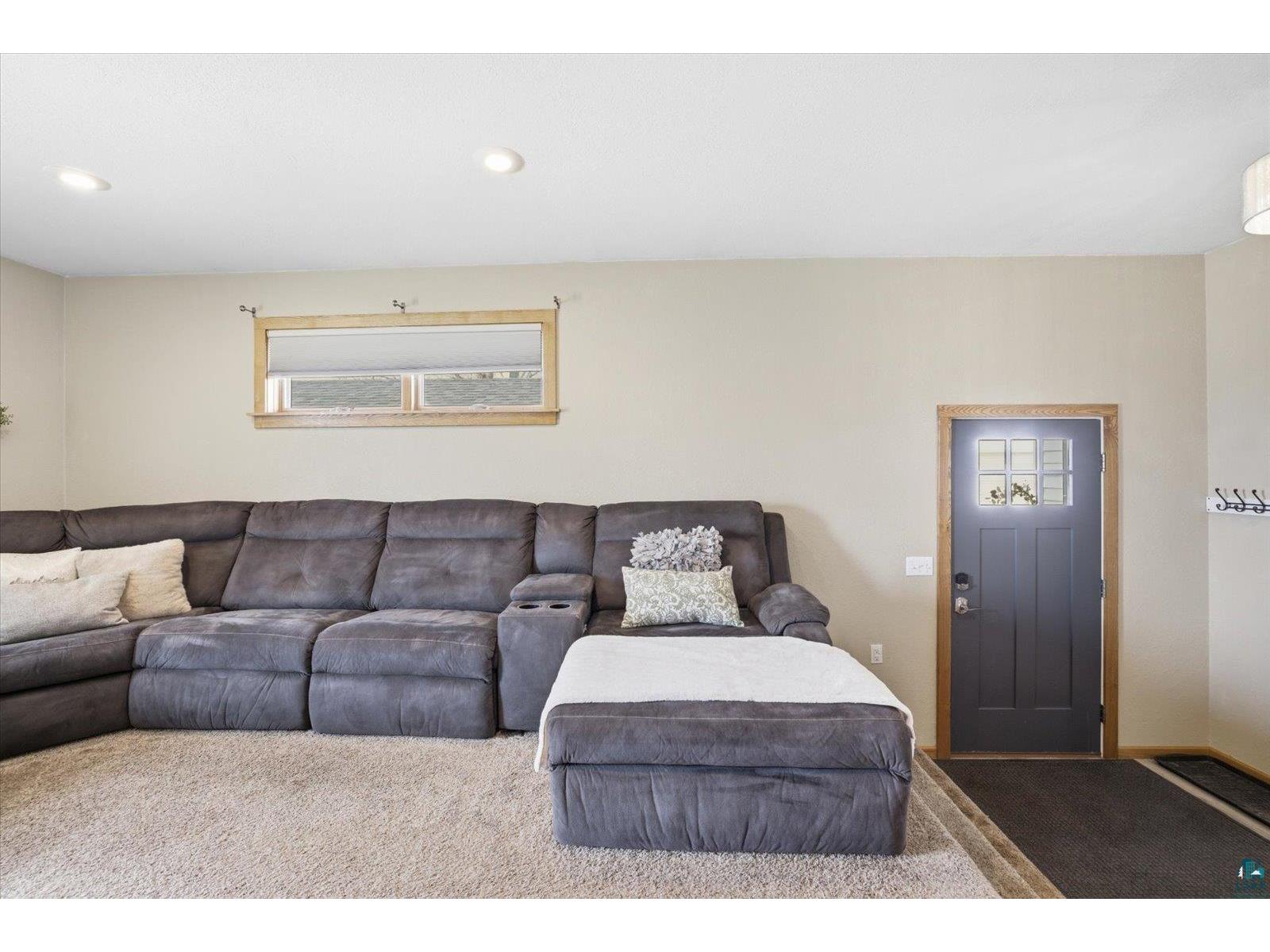 5458 N Garden Dr Mountain Iron MN 55768 6125131 image16