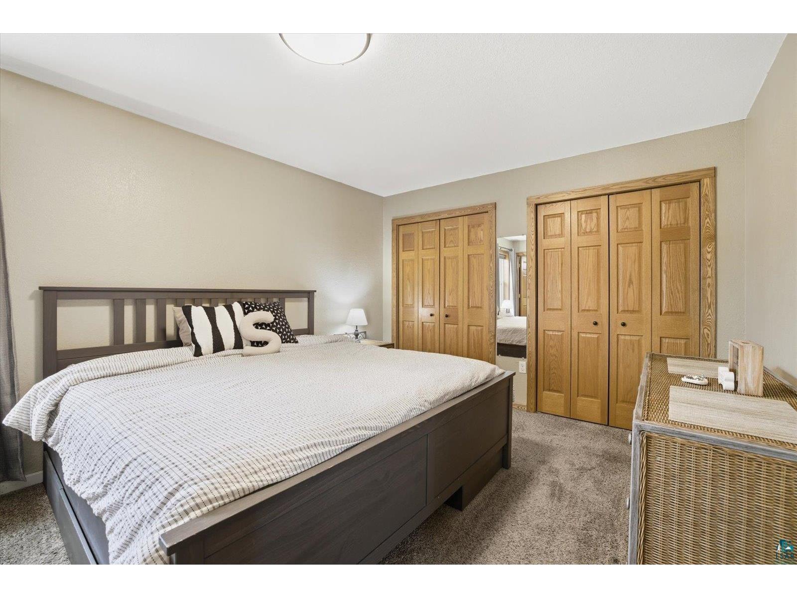 5458 N Garden Dr Mountain Iron MN 55768 6125131 image19