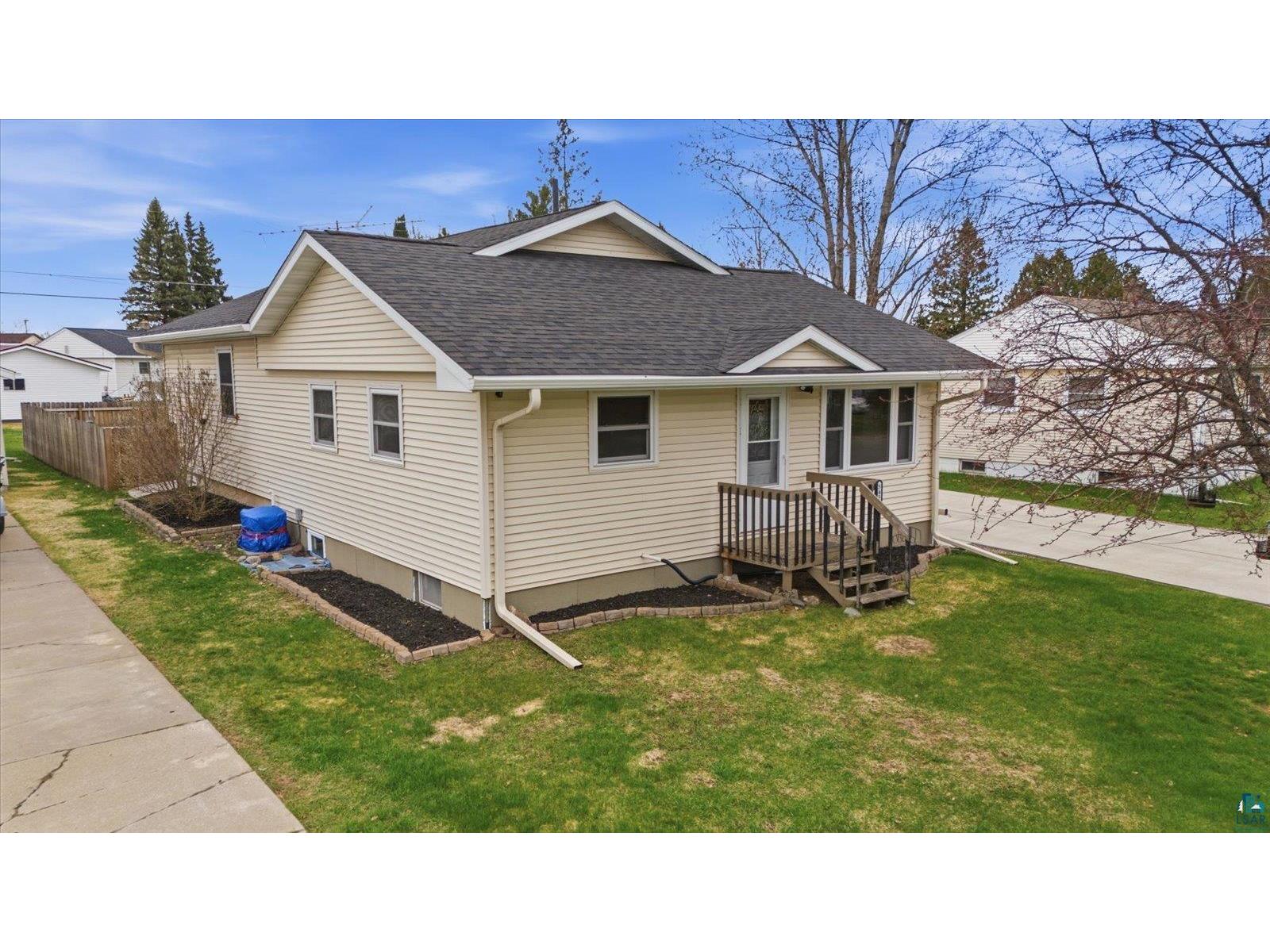 5458 N Garden Dr Mountain Iron MN 55768 6125131 image2