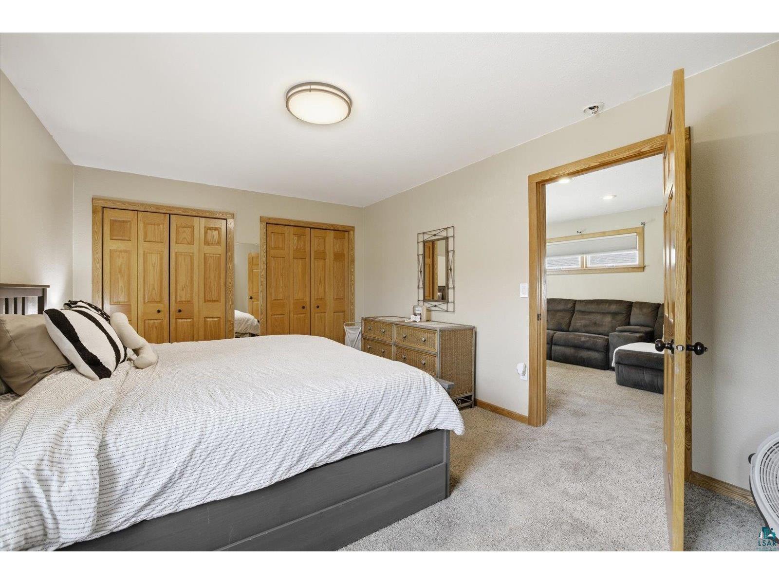 5458 N Garden Dr Mountain Iron MN 55768 6125131 image20