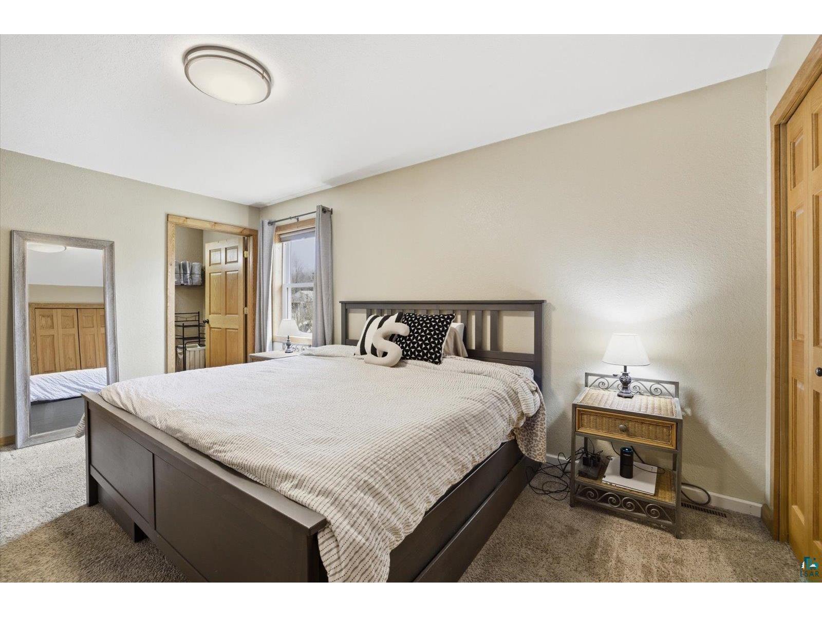 5458 N Garden Dr Mountain Iron MN 55768 6125131 image21