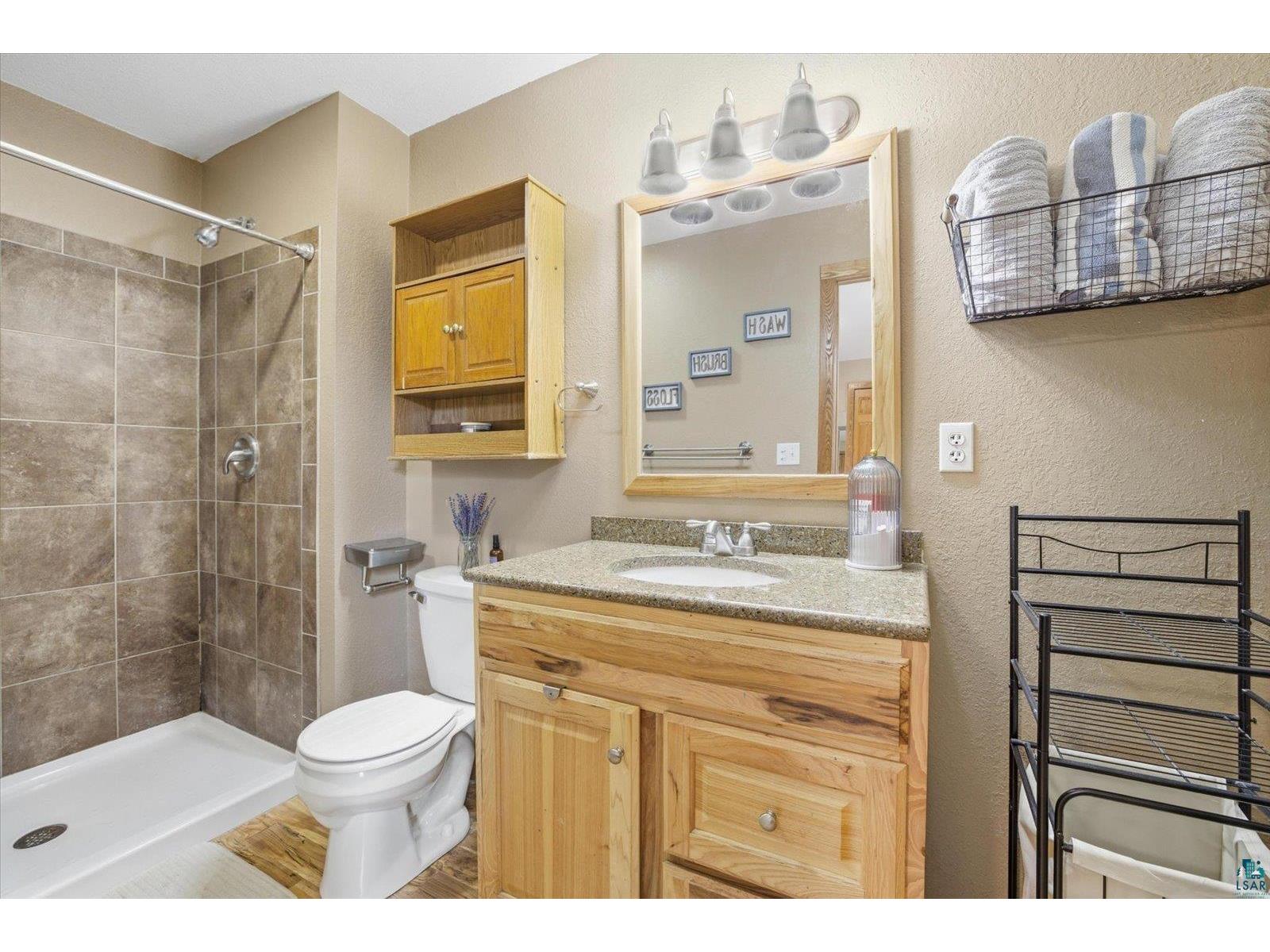 5458 N Garden Dr Mountain Iron MN 55768 6125131 image22