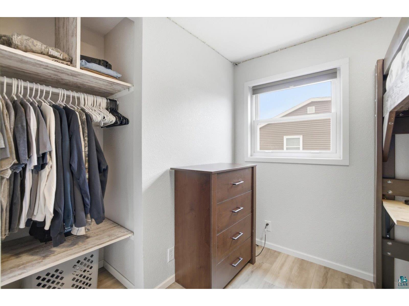 5458 N Garden Dr Mountain Iron MN 55768 6125131 image27