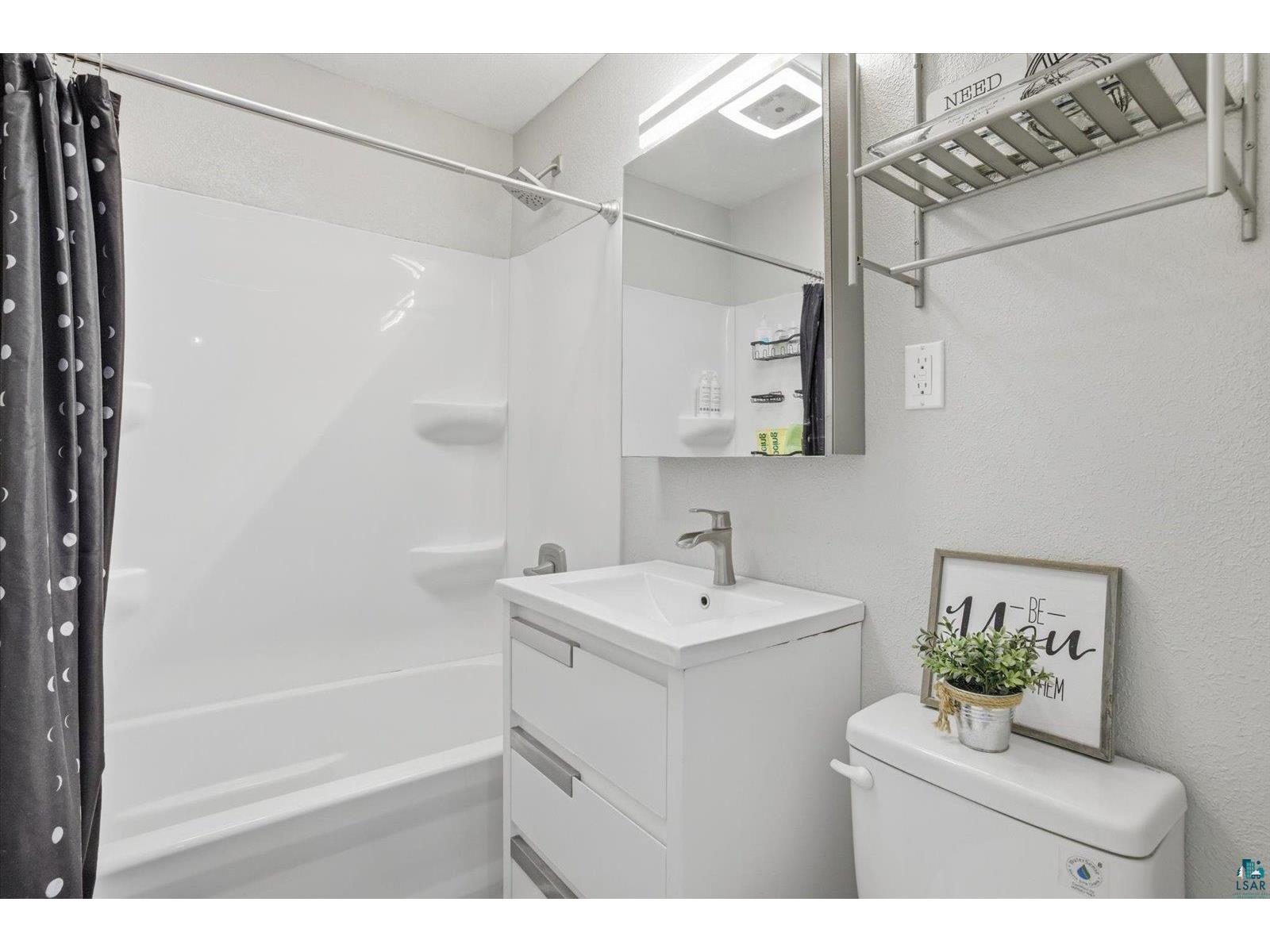 5458 N Garden Dr Mountain Iron MN 55768 6125131 image28