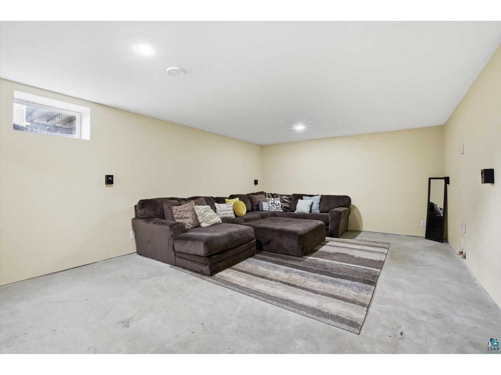 5458 N Garden Dr Mountain Iron MN 55768 6125131 image29