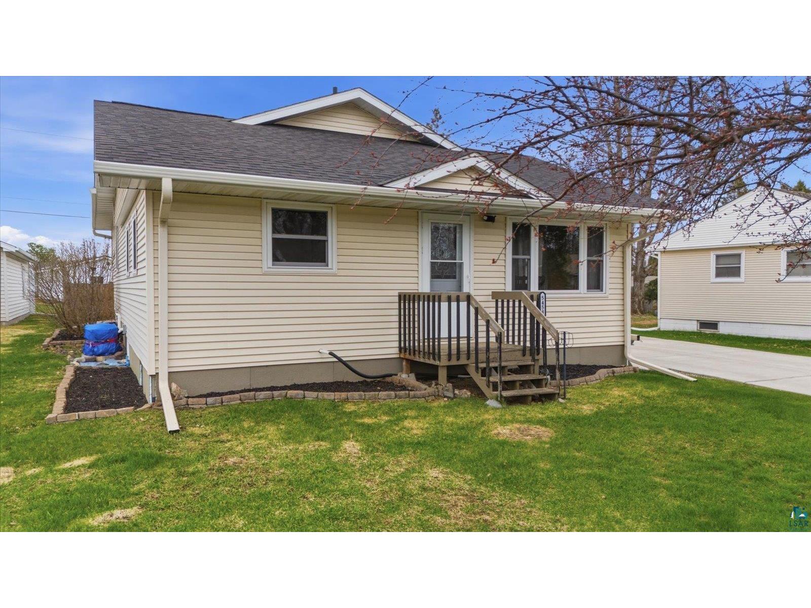 5458 N Garden Dr Mountain Iron MN 55768 6125131 image3