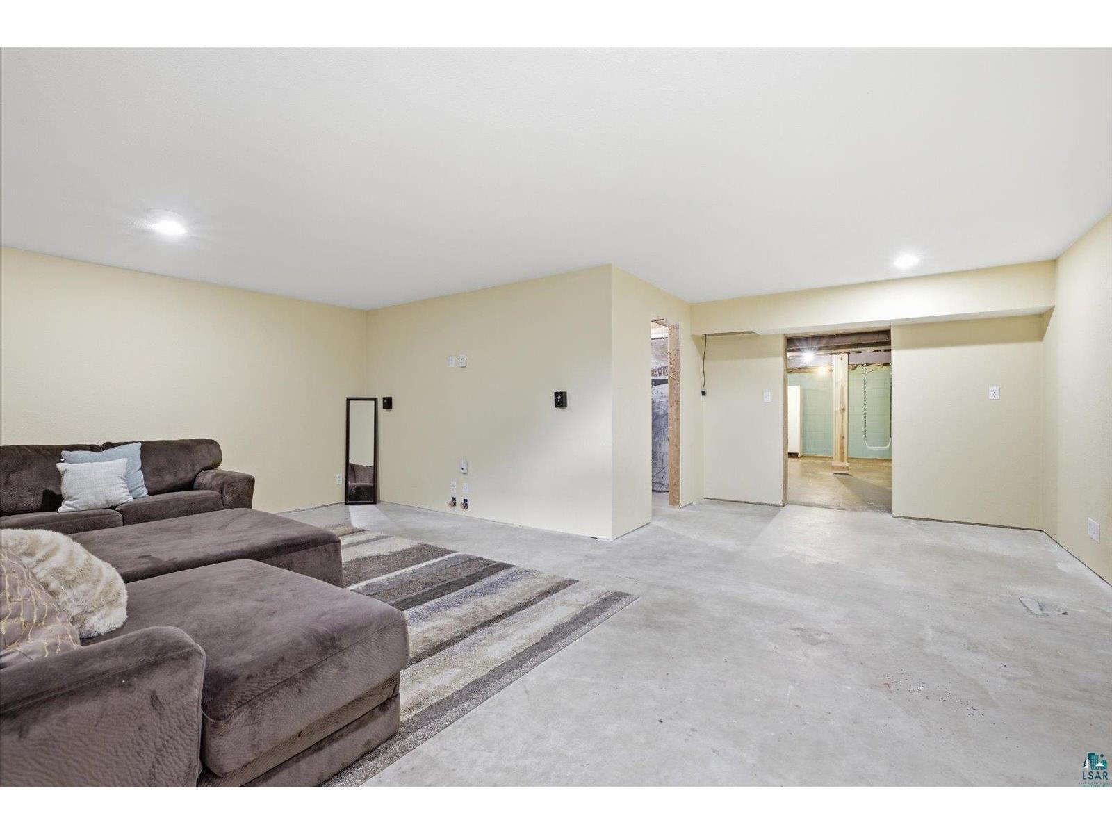 5458 N Garden Dr Mountain Iron MN 55768 6125131 image30